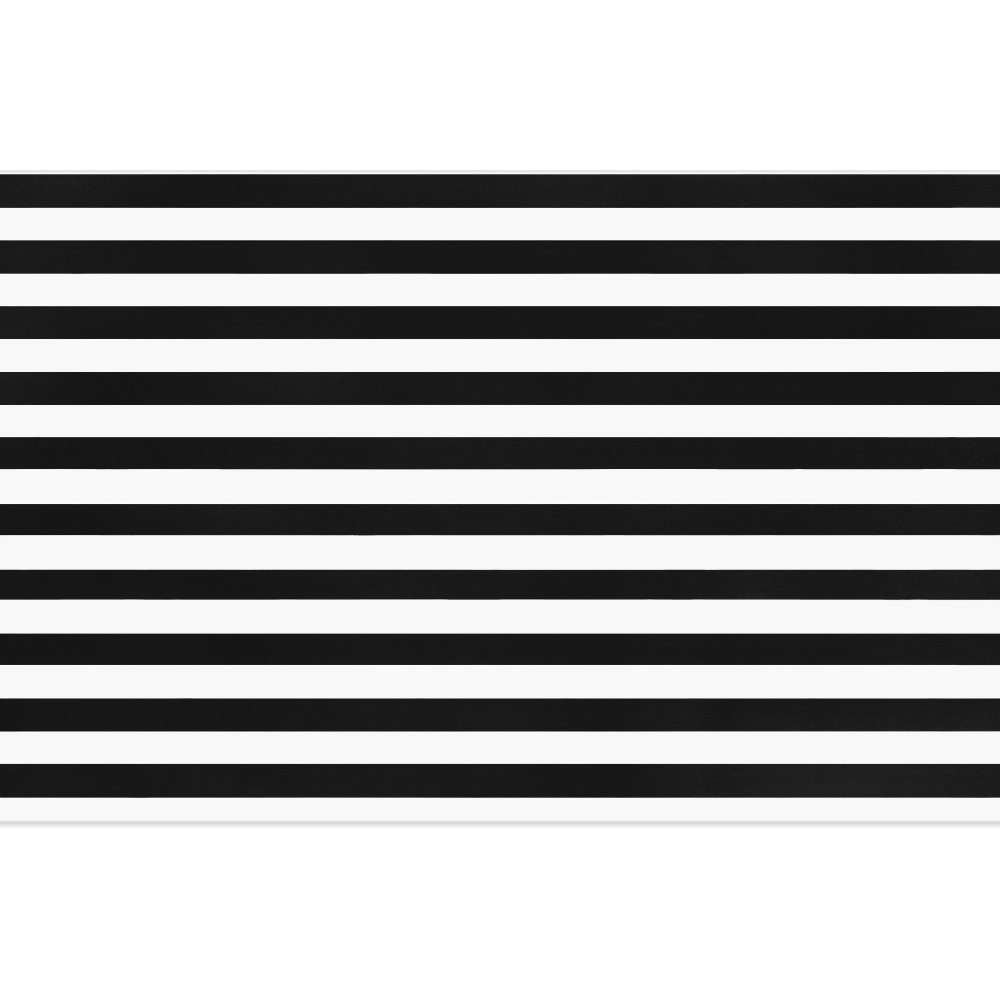 25ft. Striped Paper Table Runner by Celebrate It&#x2122;