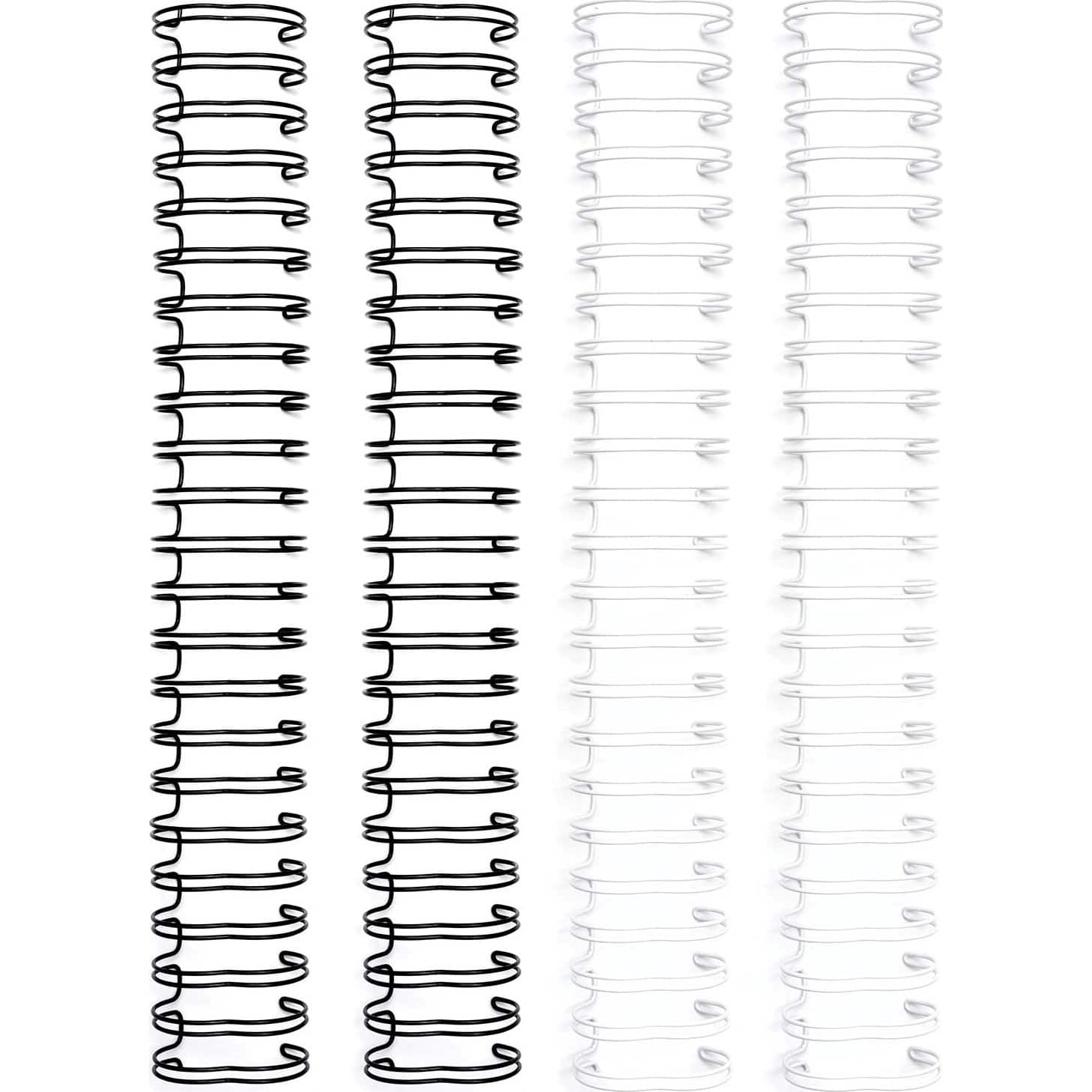 We R Memory Keepers&#xAE; 1&#x22; Cinch Wires Set