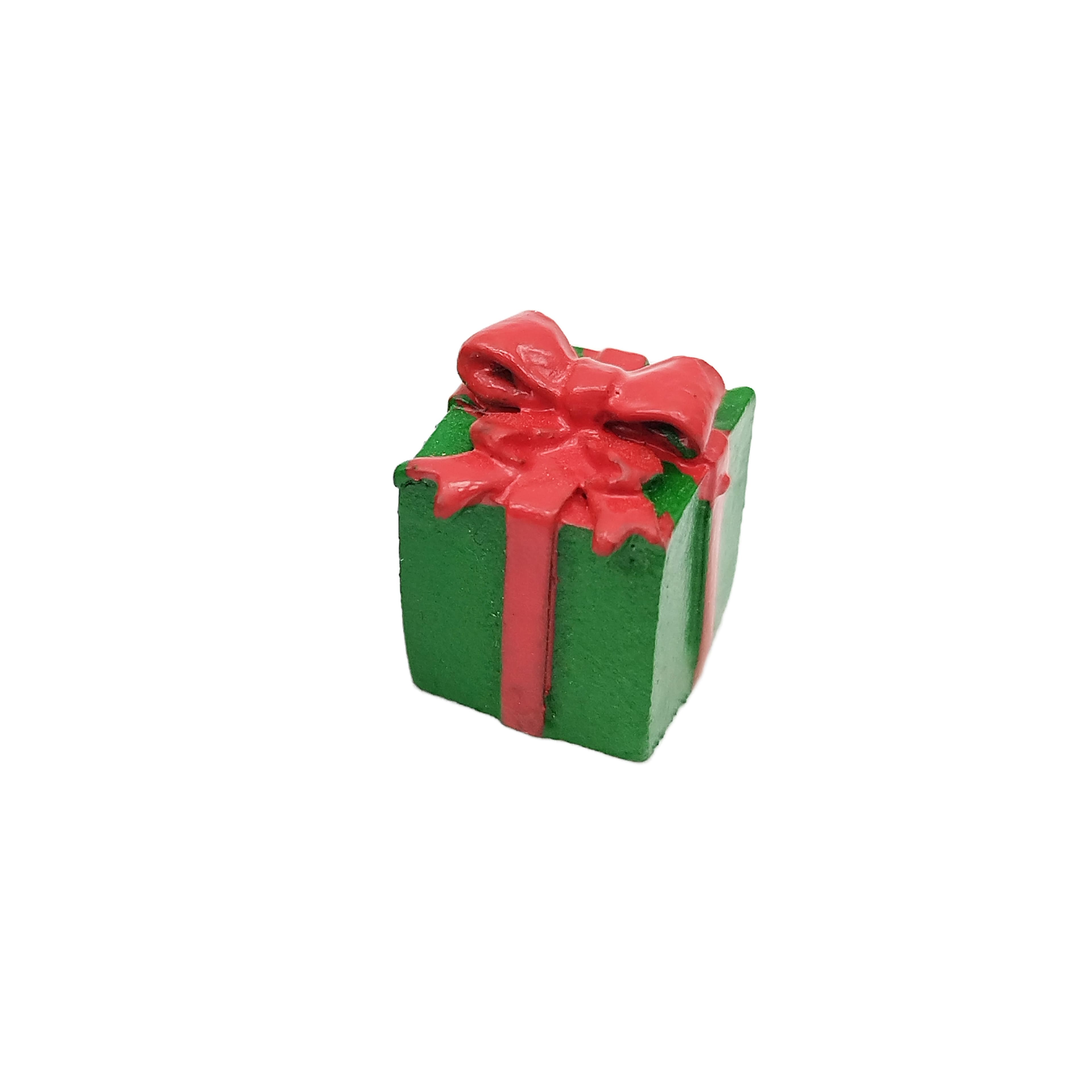 Mini Gift Box Decorations by Ashland&#xAE;