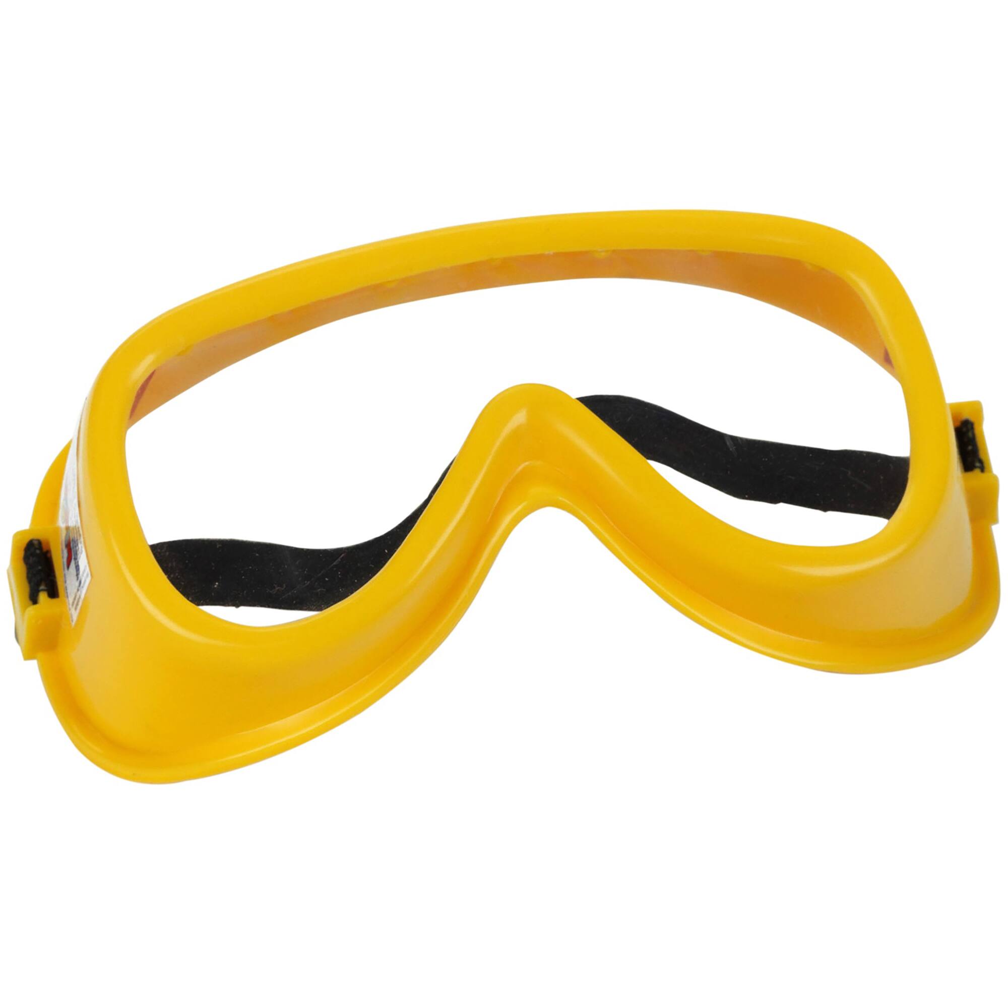 Theo Klein Bosch Toy Accessories Set