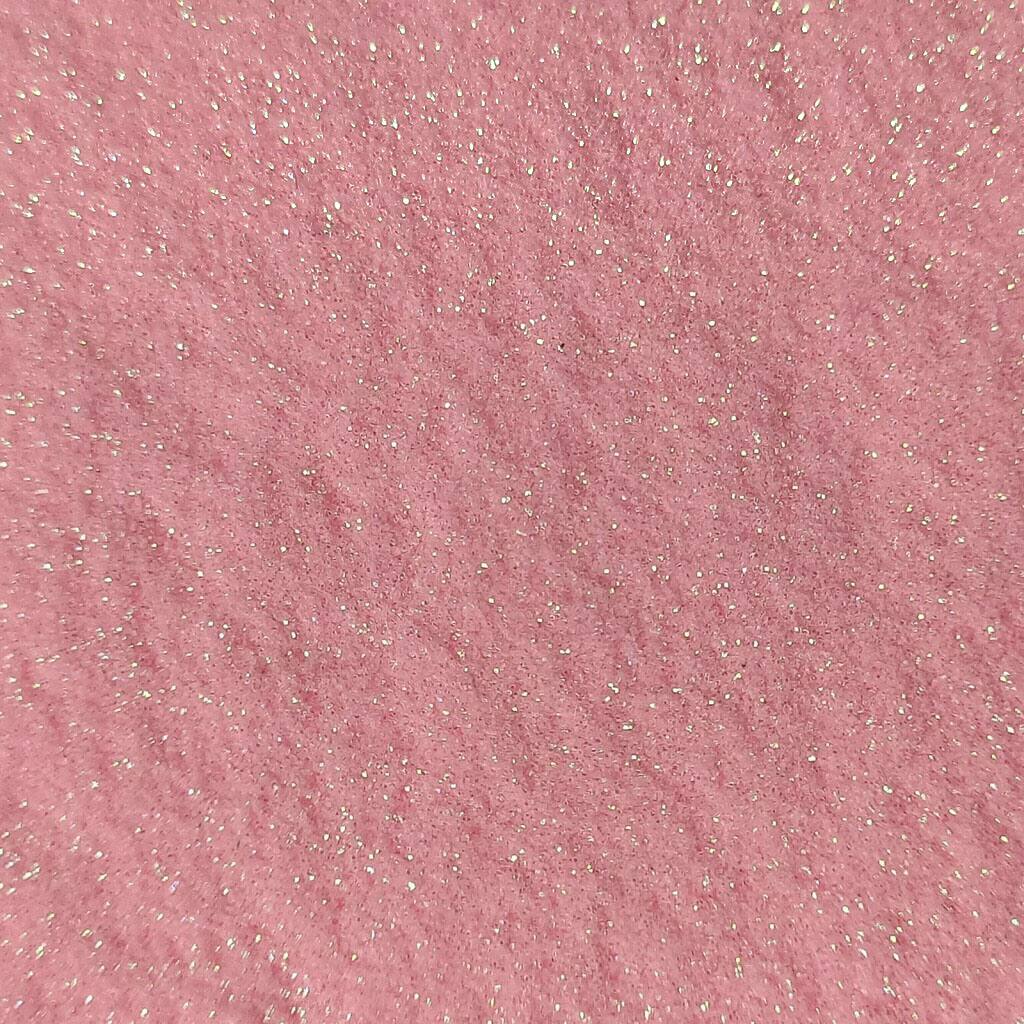 Extra Fine Polyester Glitter by Recollections&#x2122;, 15oz.