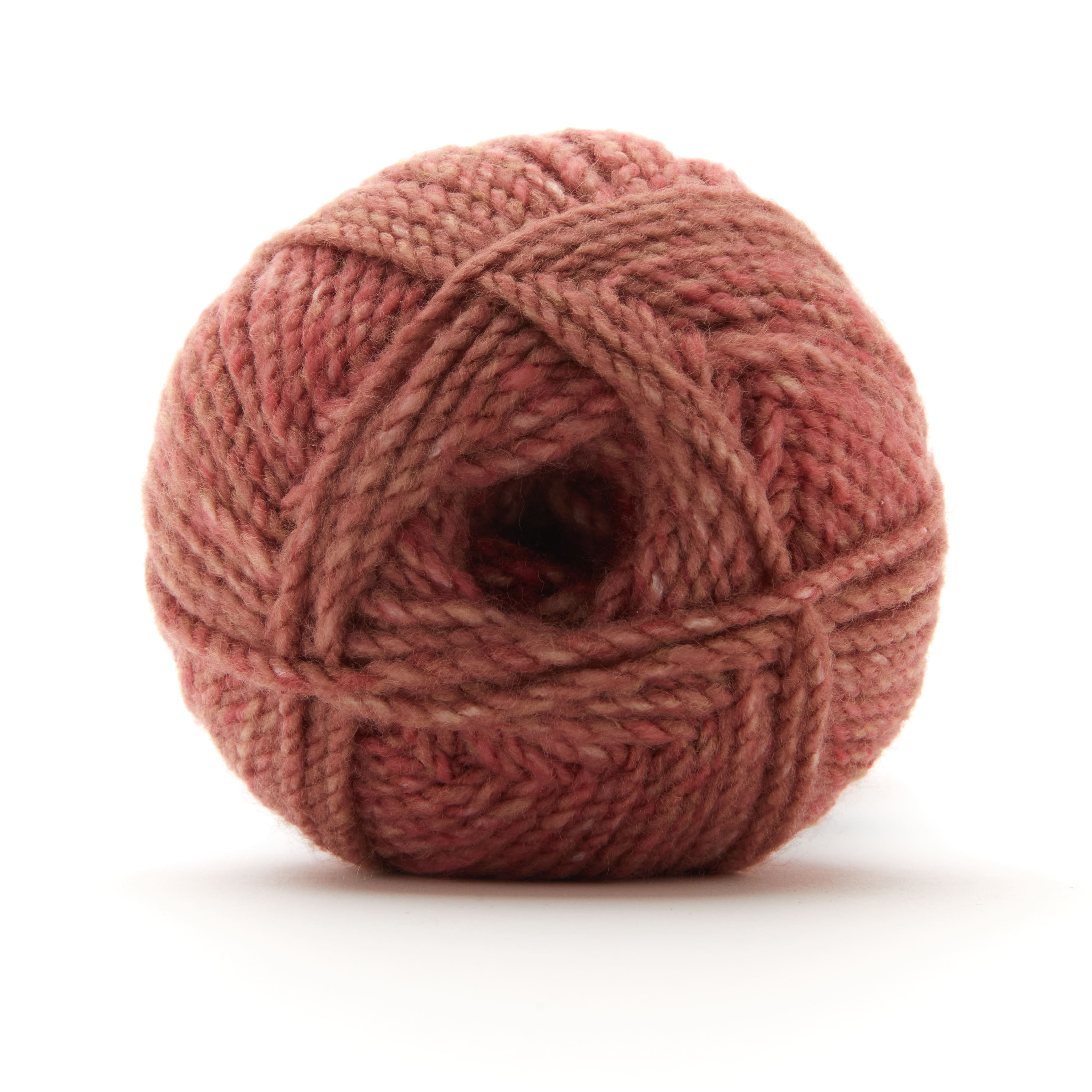 Impressions&#x2122; Yarn by Loops &#x26; Threads&#xAE;