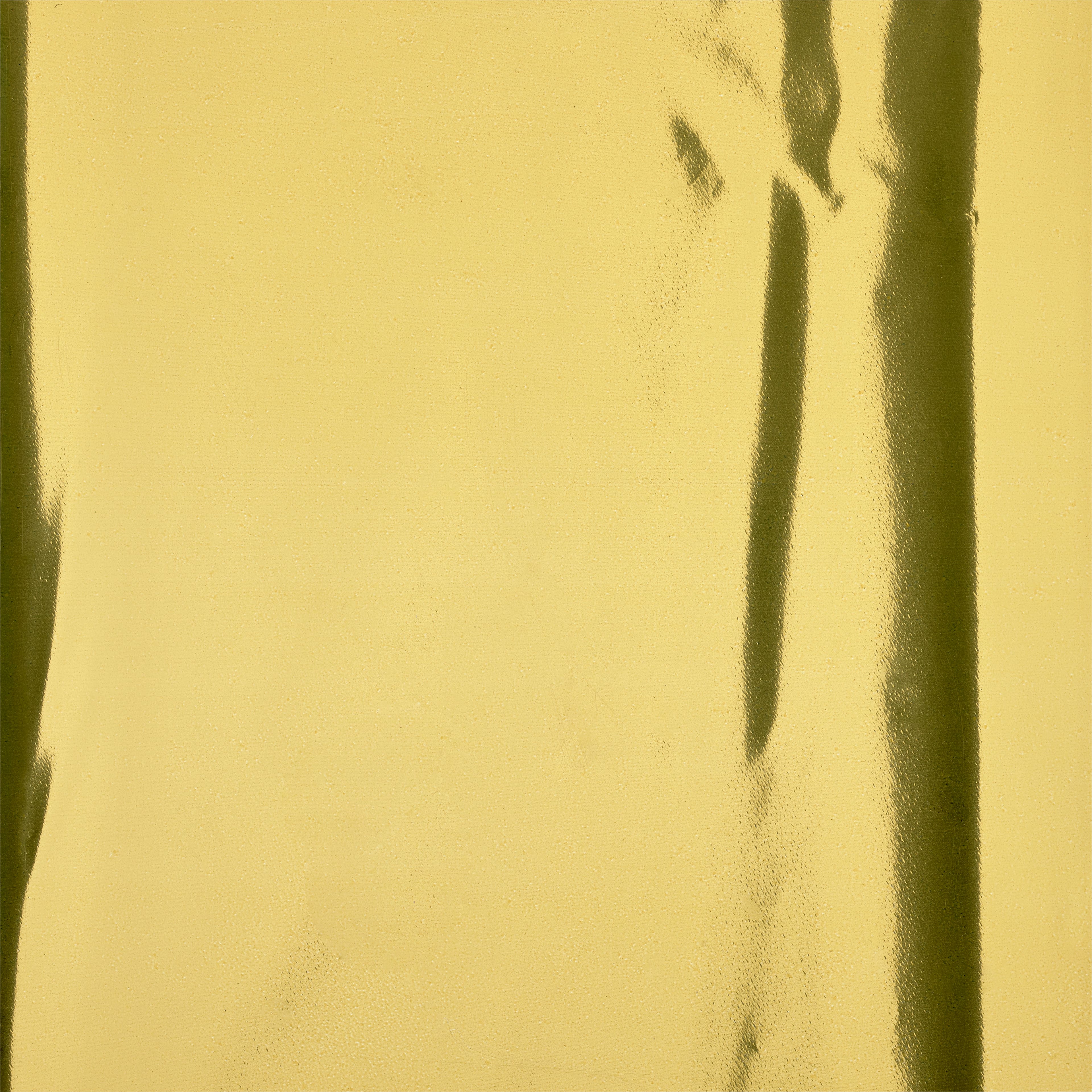 Gold Foil Tissue Celebrate It™