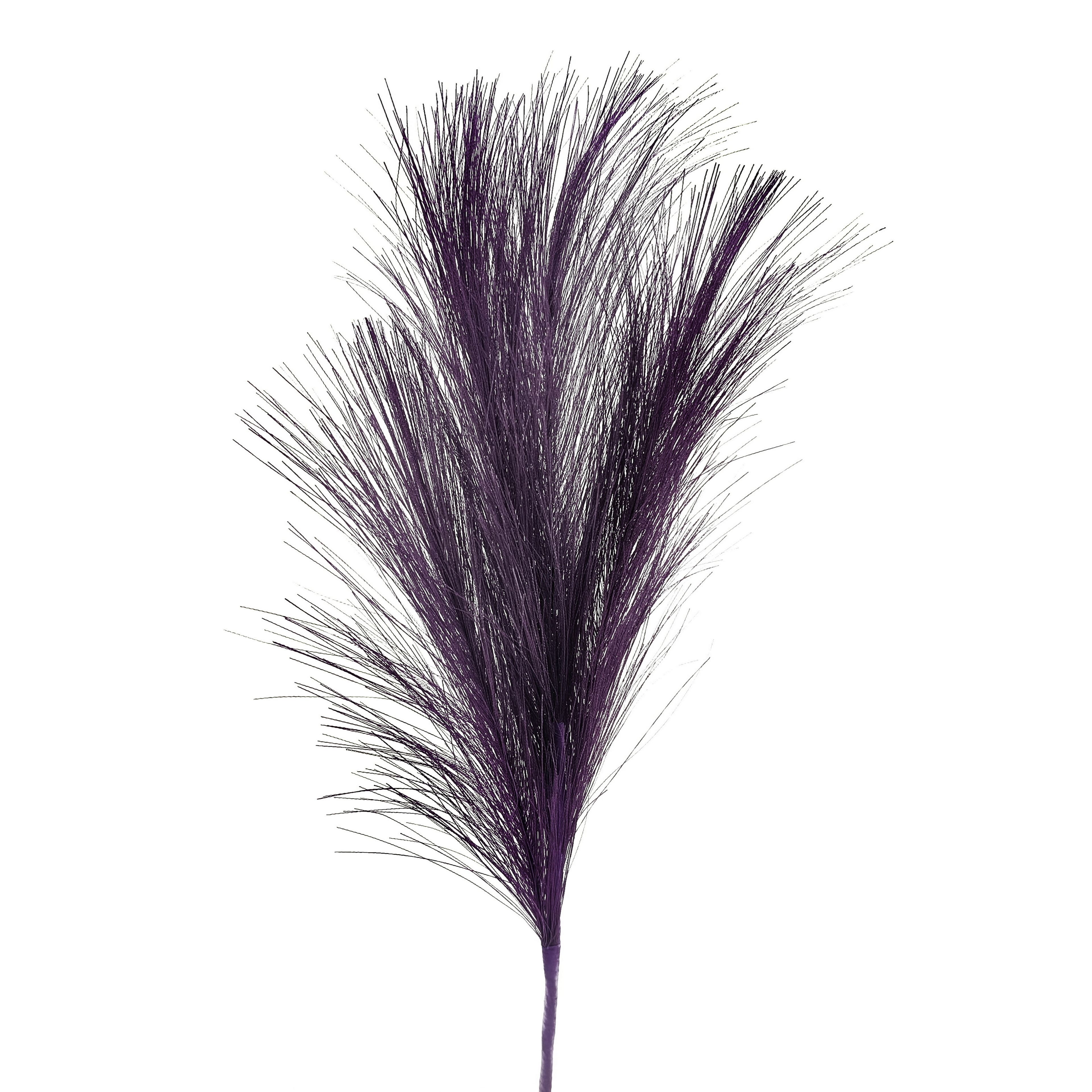 13.5&#x22; Pampas Pick by Ashland&#xAE;