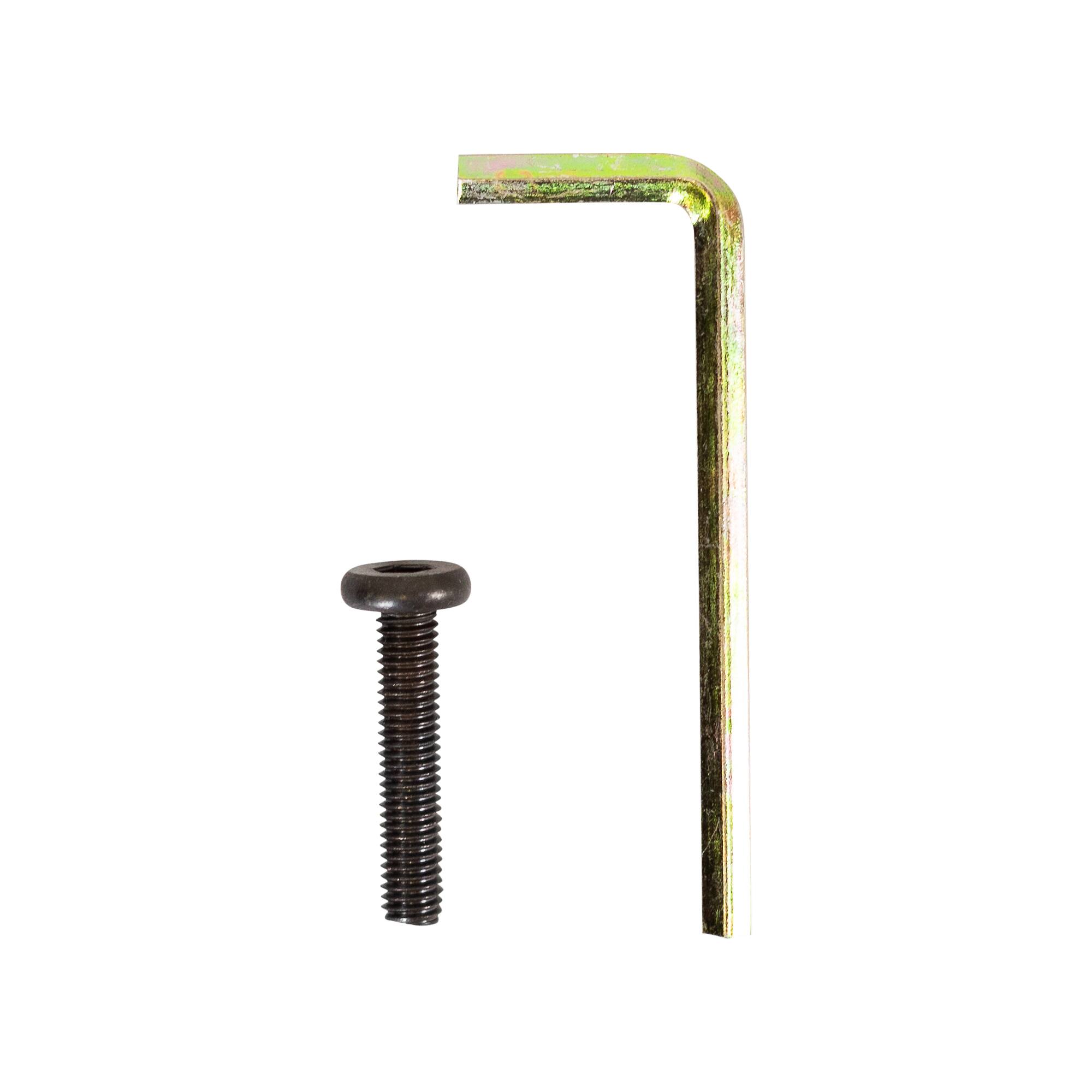 27.5" Fright This Way Outdoor Halloween Lawn Stake