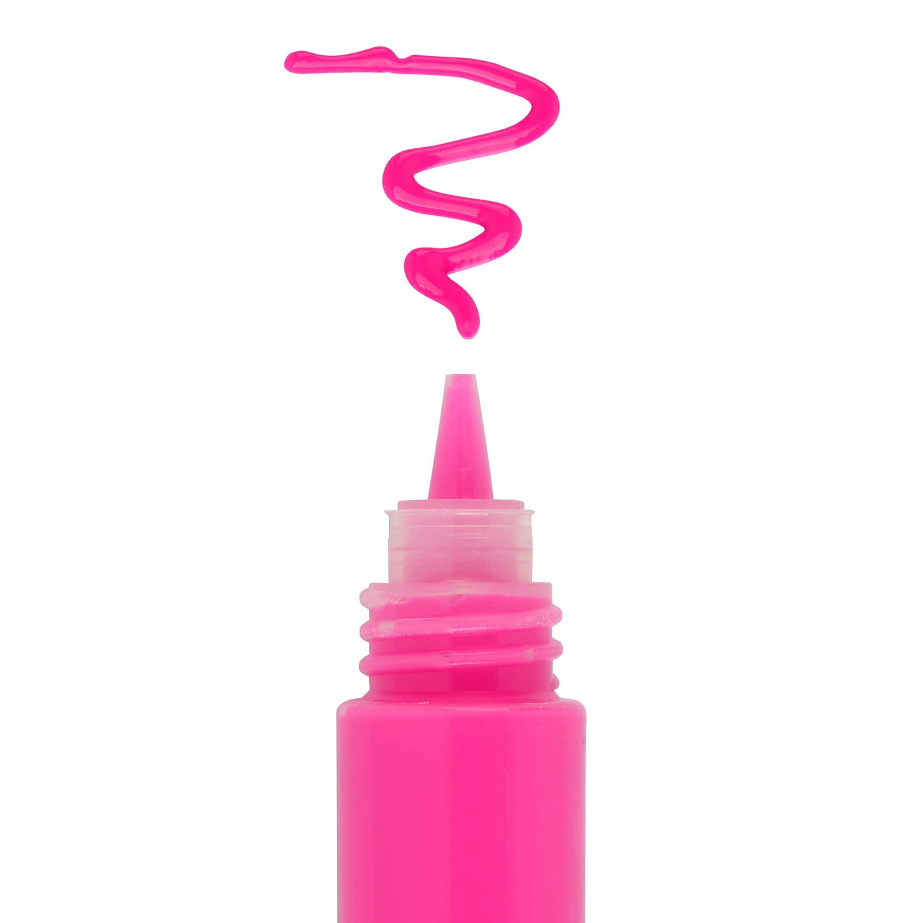 Candle Wax Pen by Ashland&#xAE;
