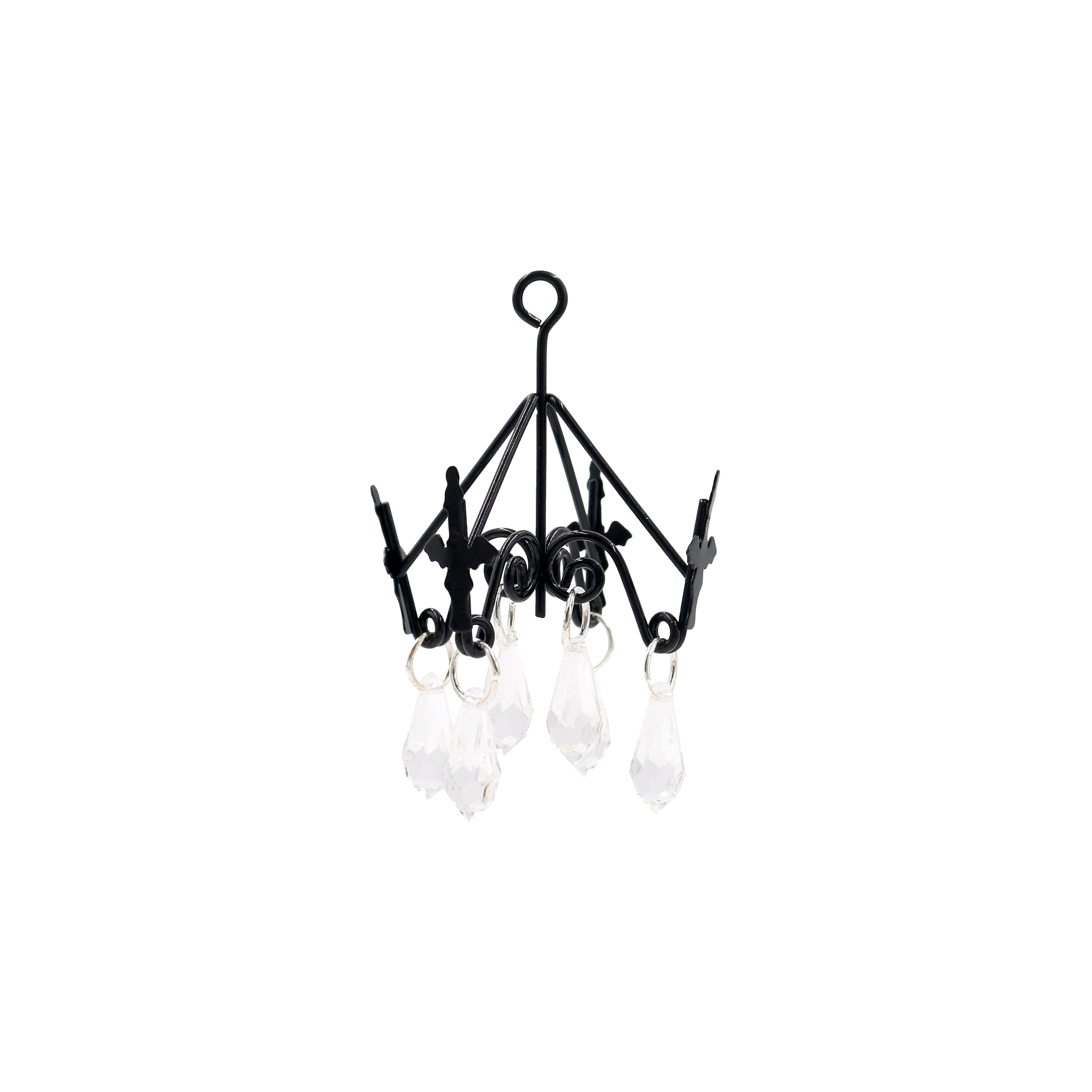 Mini Bat Chandelier by Ashland&#xAE;