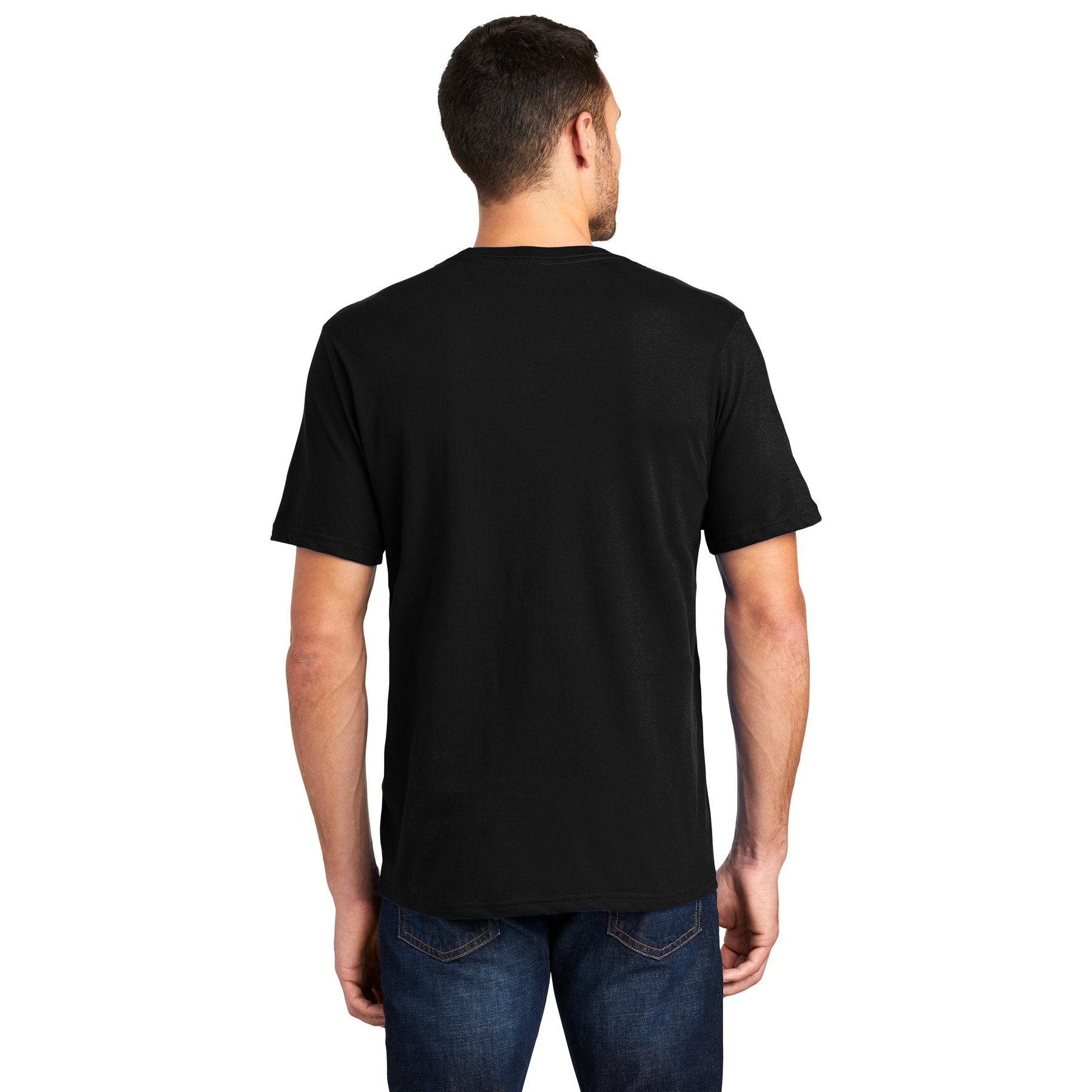 District&#xAE; Very Important&#xAE; Neutrals T-Shirt