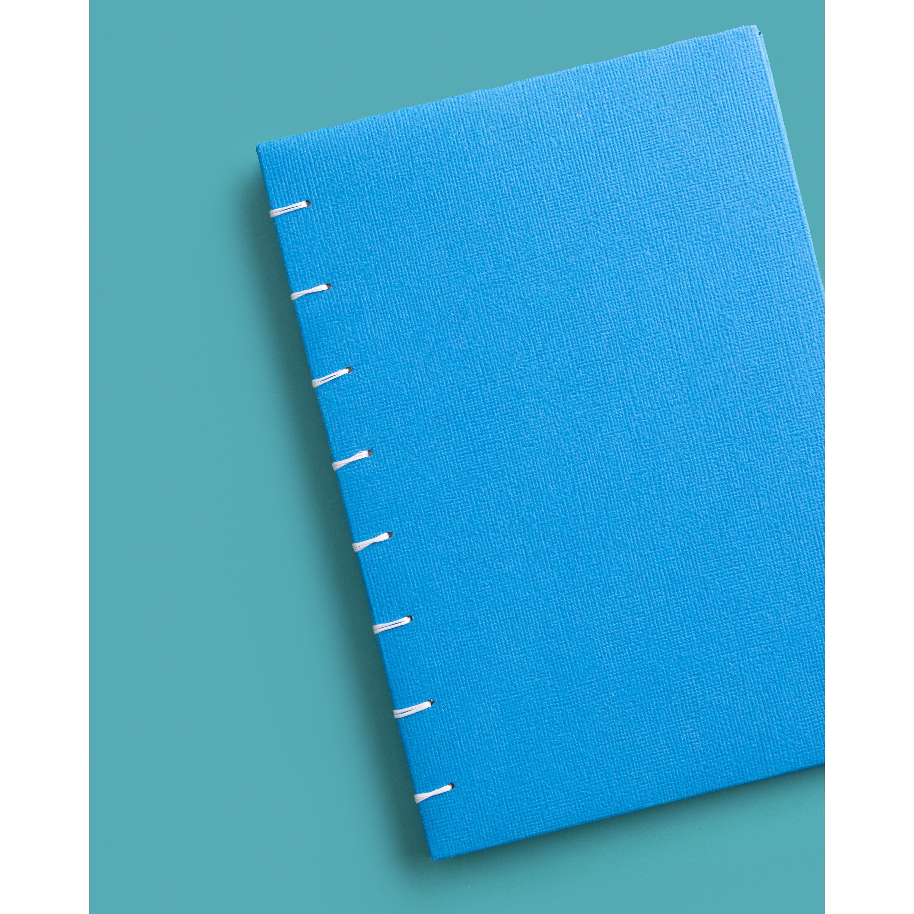 We R Memory Keepers® Coptic Punch Multi Cinch Cartridge