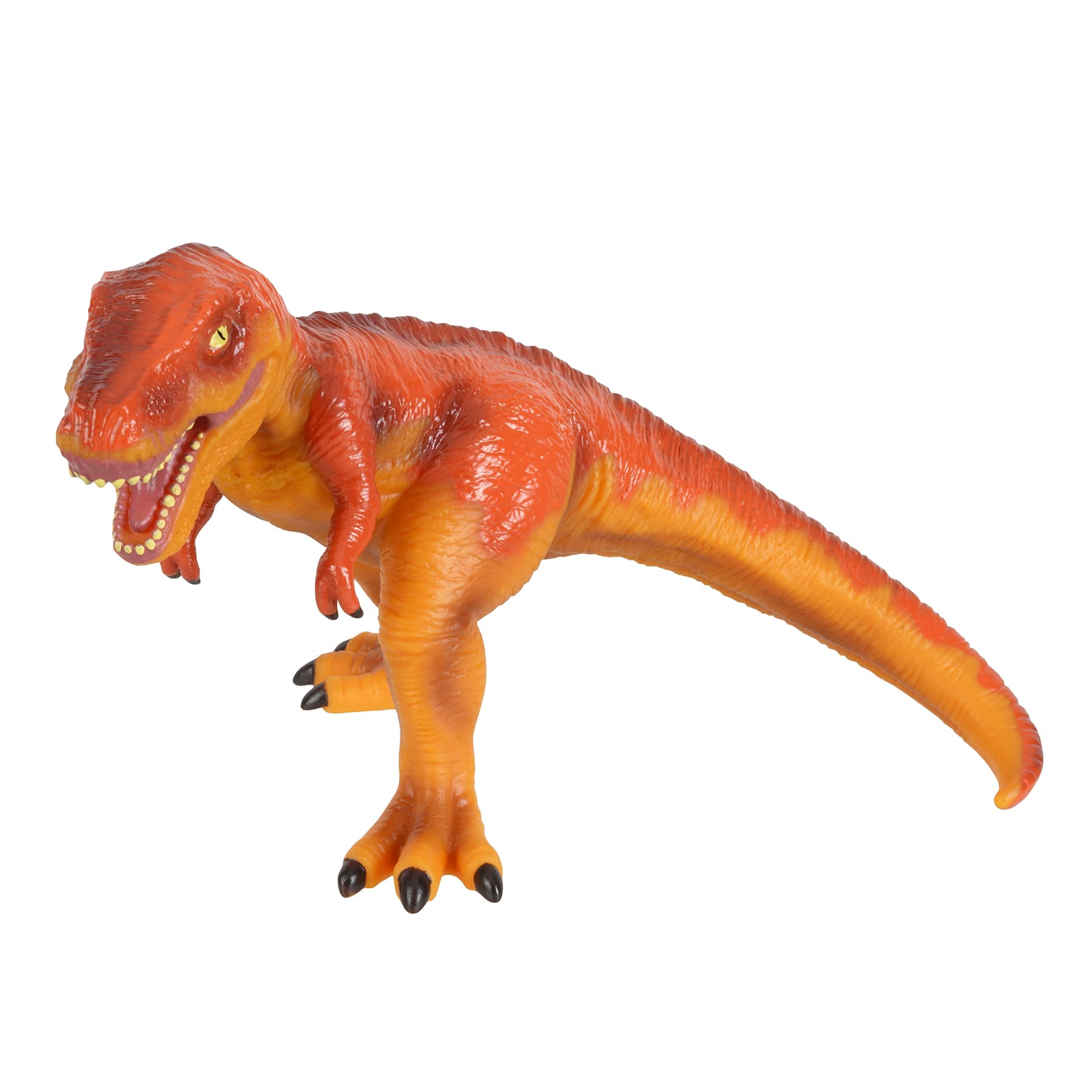 Assorted Soft Dinosaur Figure by Creatology&#x2122;