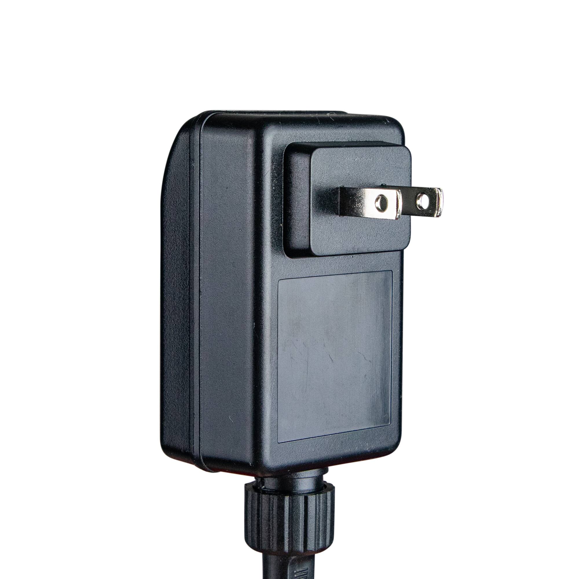 5ft. Inflatable Lighted Valentine's Day Rotating Heart Outdoor Decoration