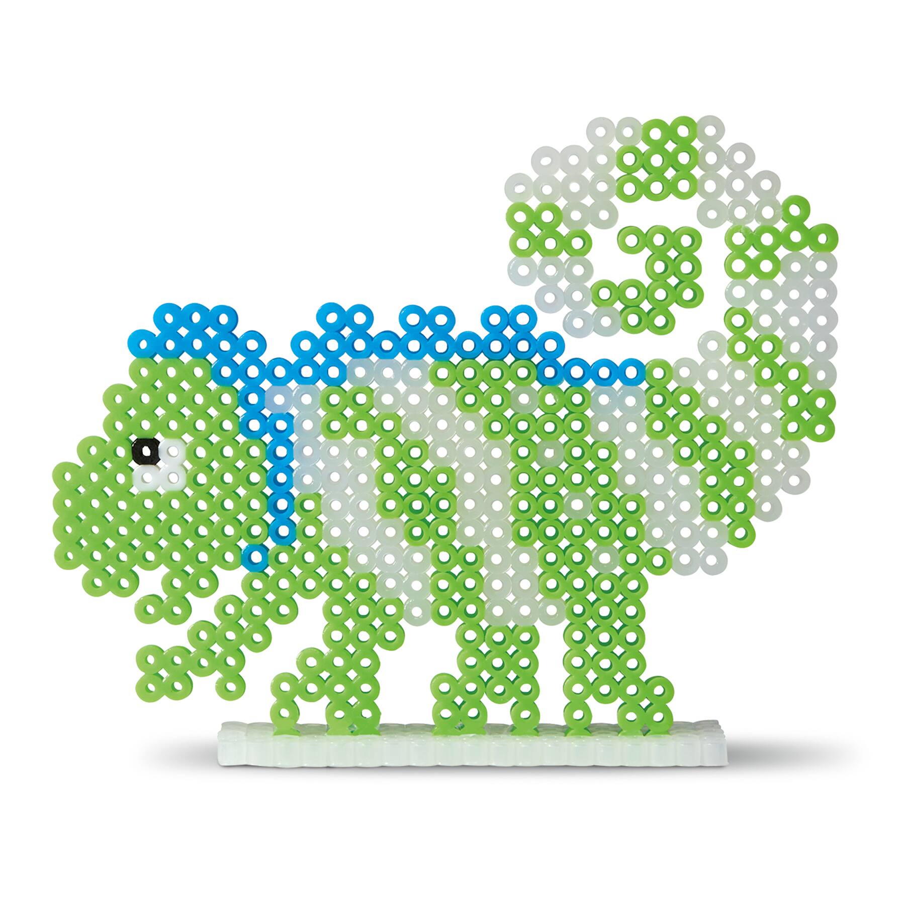 Chameleon Melty Bead Kit by Creatology™ Michaels