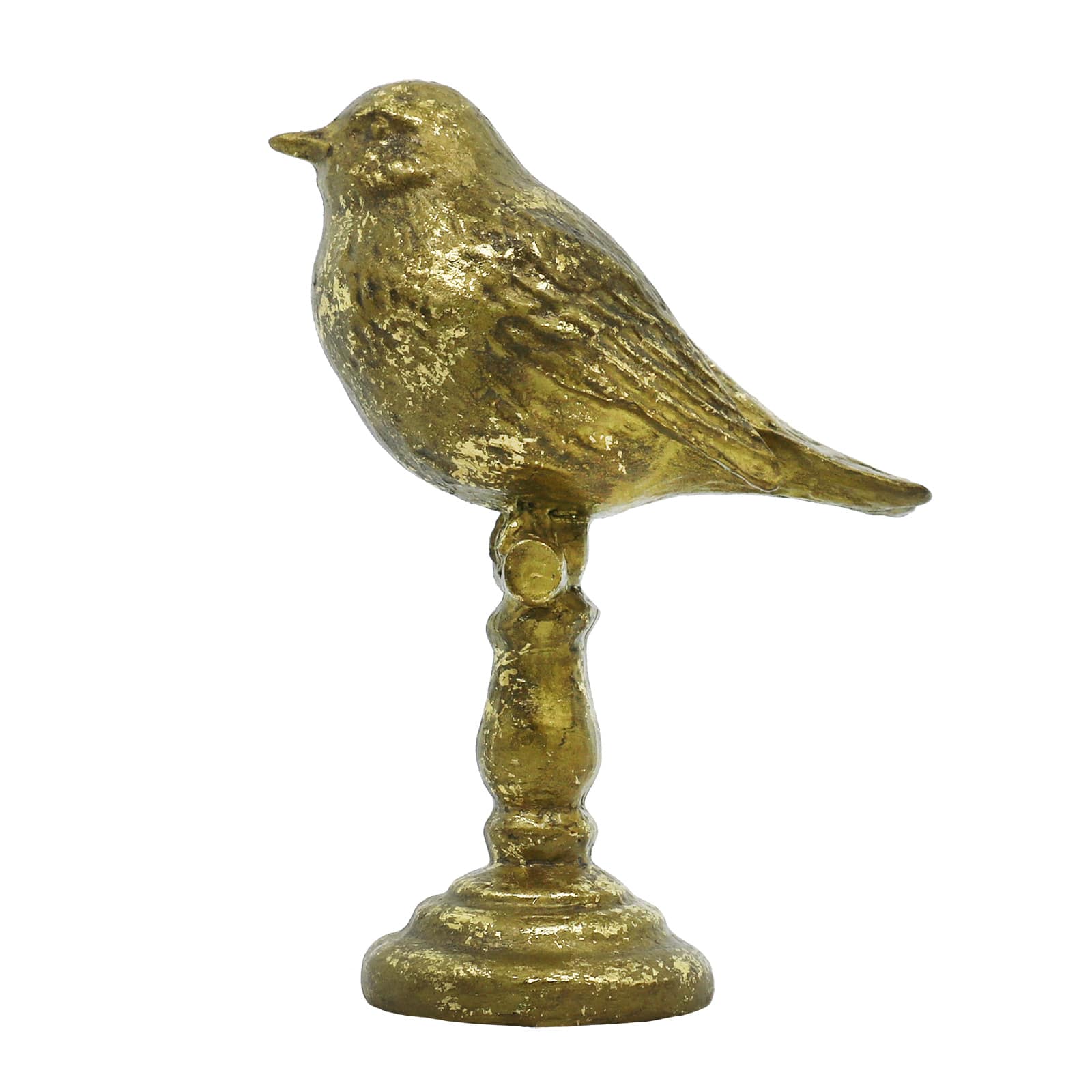 Gold Bird Tabletop D&#xE9;cor by Ashland&#xAE;