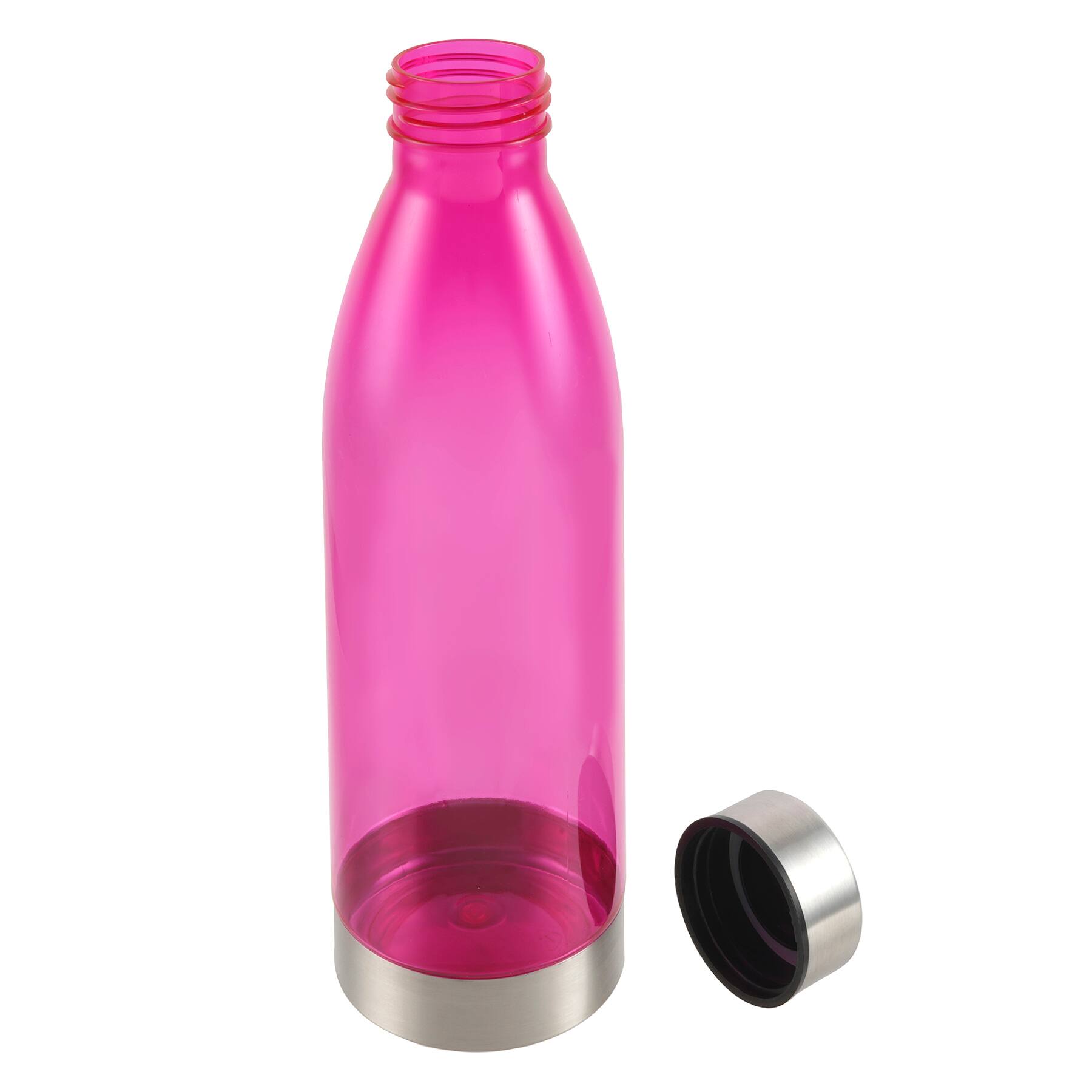 22oz. Water Bottle by ArtMinds™