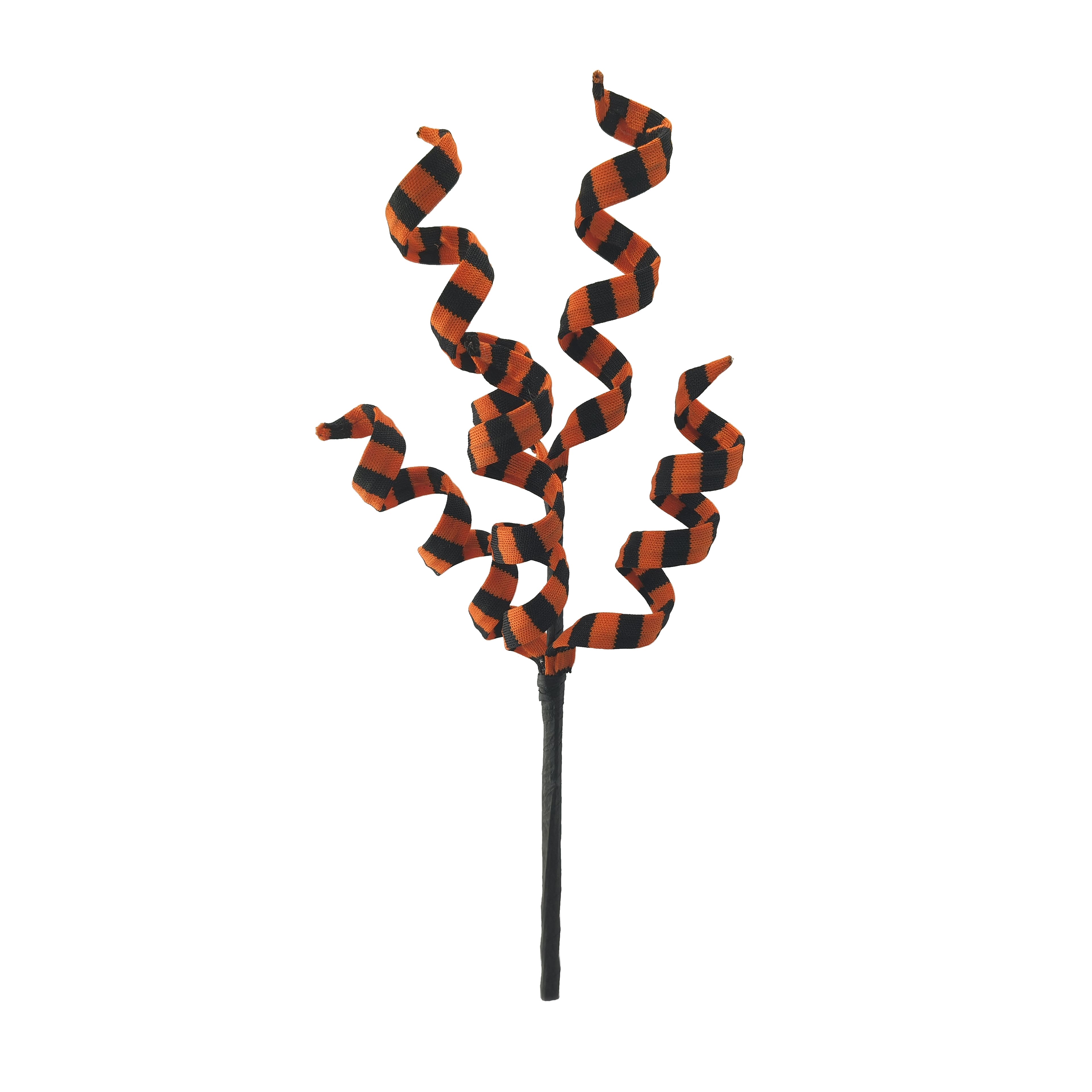 12&#x22; Swirl Pick by Ashland&#xAE;