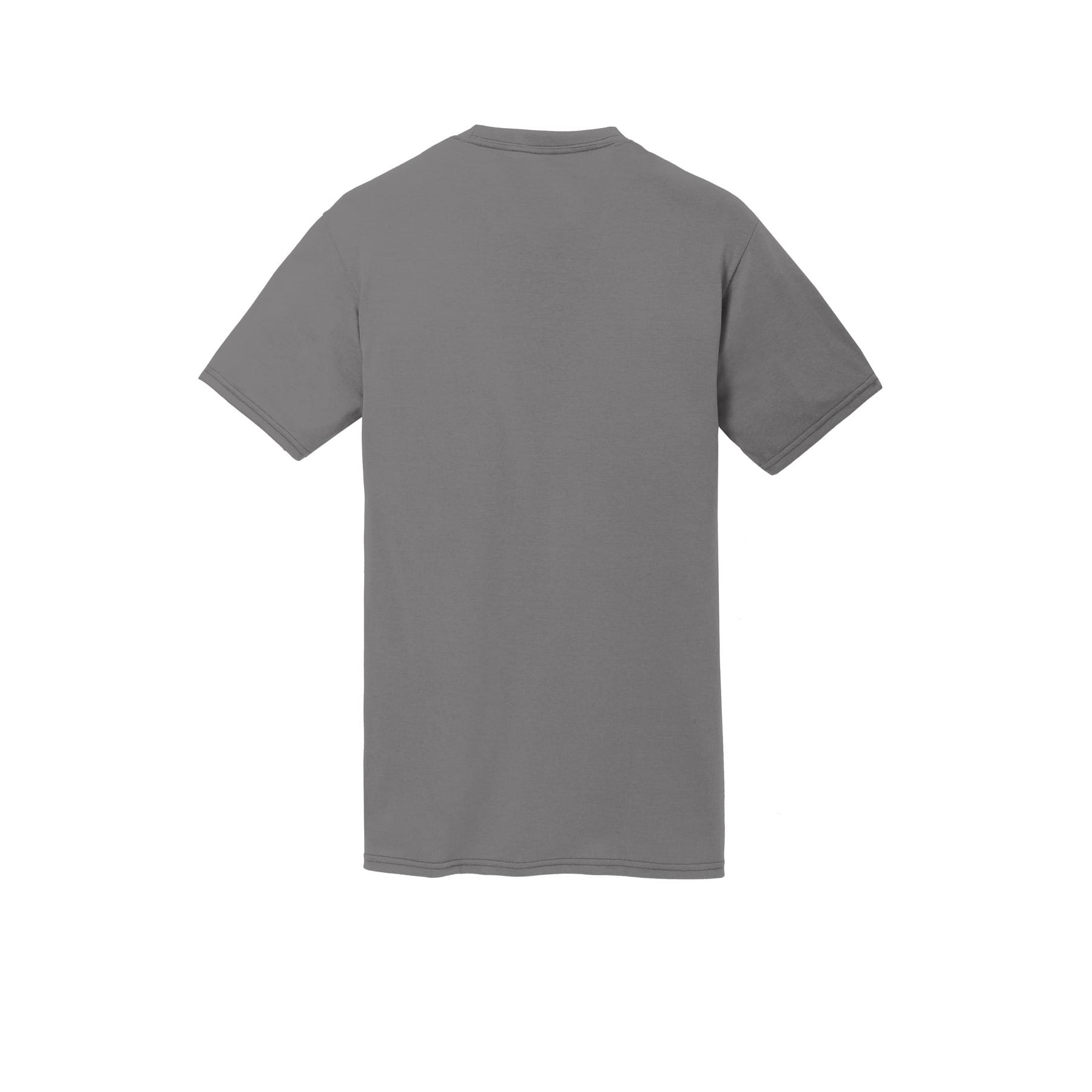 Port &#x26; Company&#xAE; Performance Blend T-Shirt