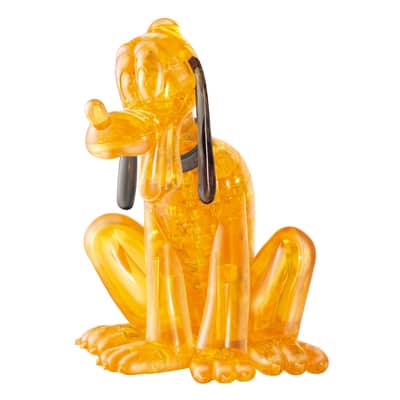 thumb_B210D66E437845ADBB288FB0