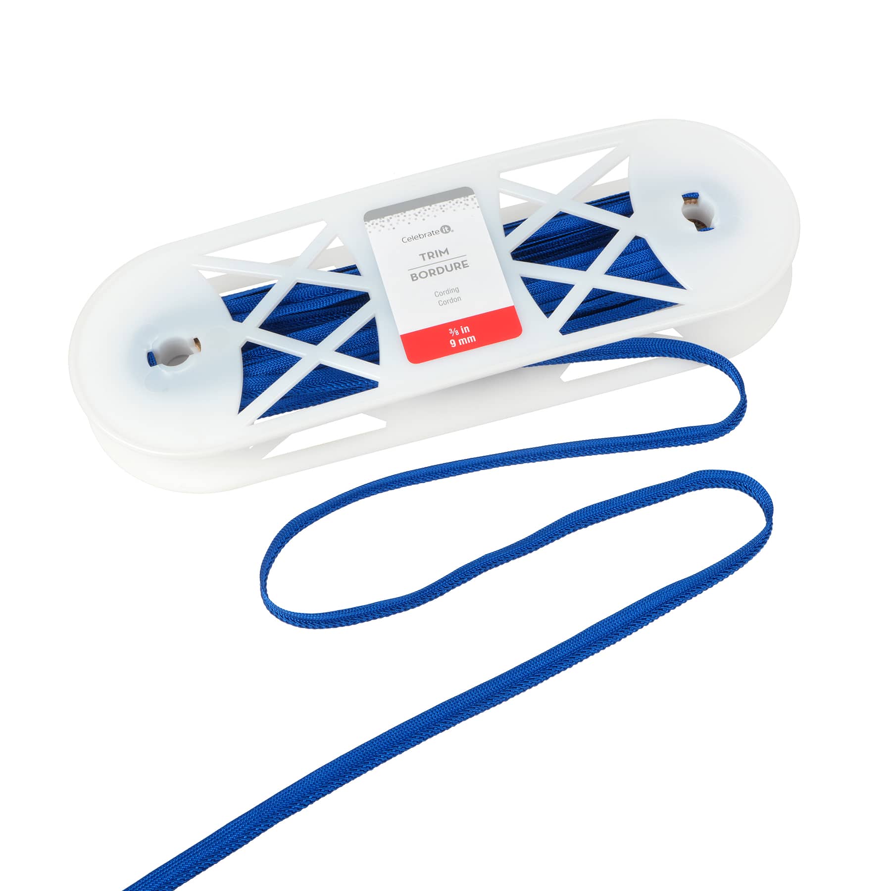 3/8&#x22; Cording Trim by Celebrate It&#xAE;