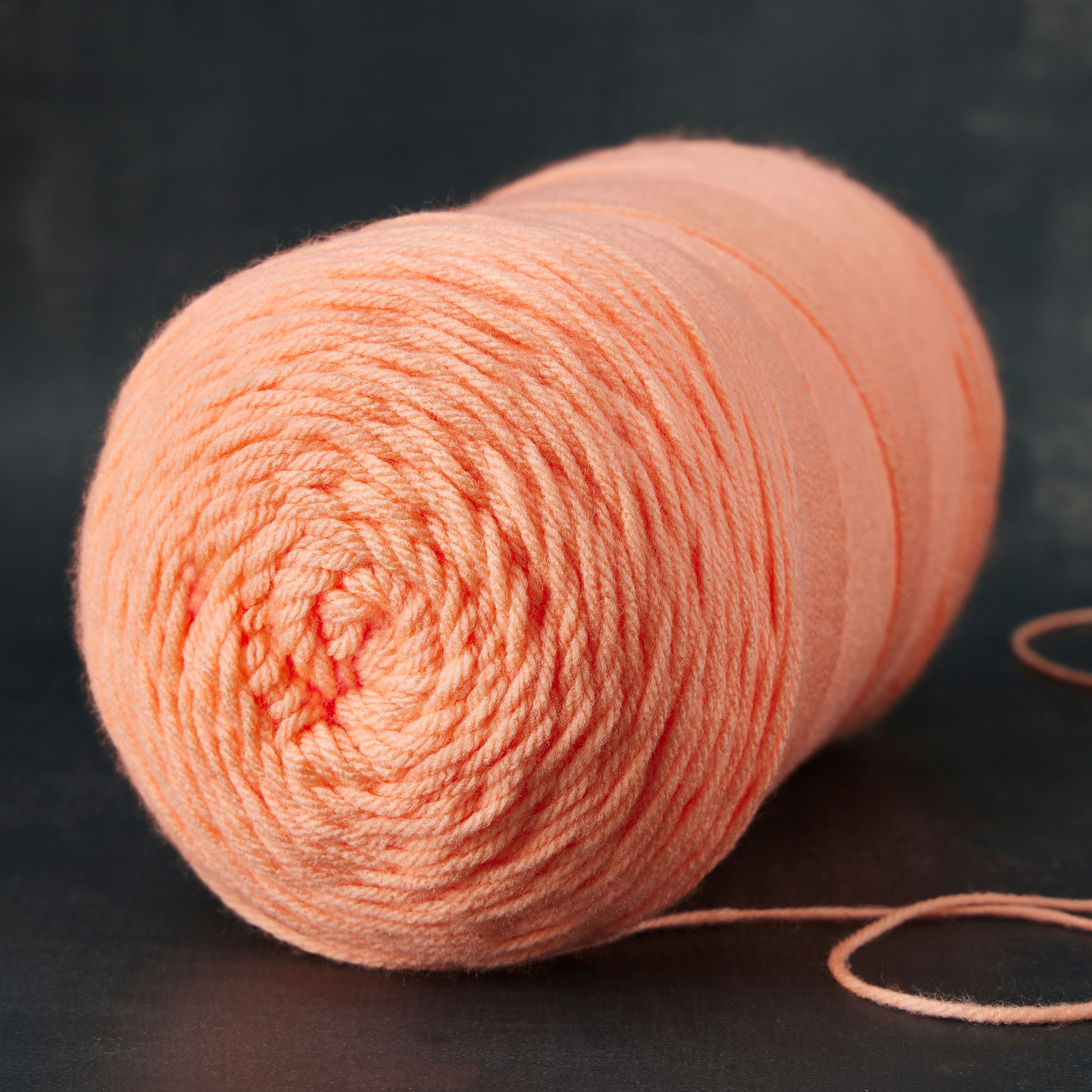Caron® One Pound™ Yarn