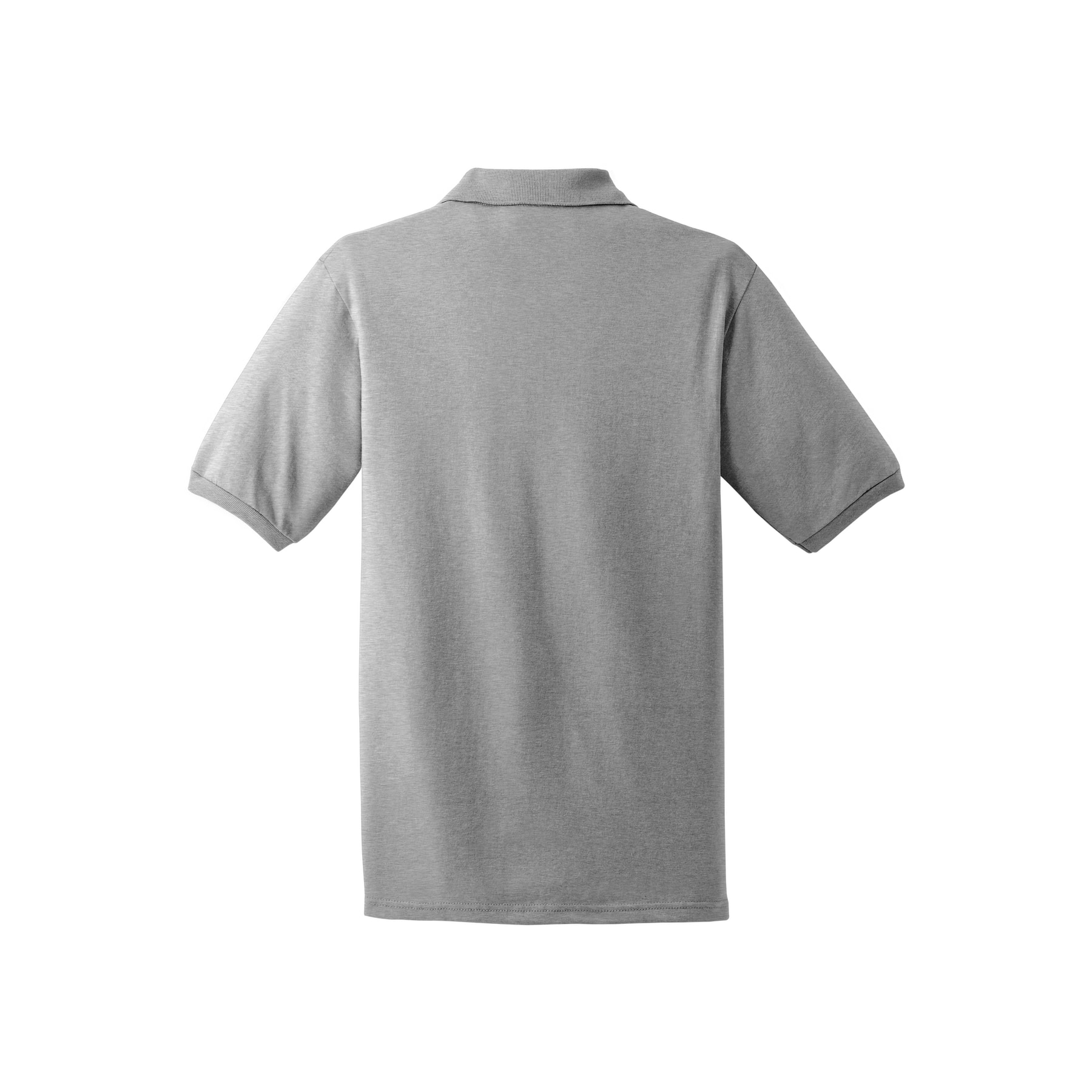 JERZEES&#xAE; SpotShield&#x2122; Jersey Knit Sport Shirt