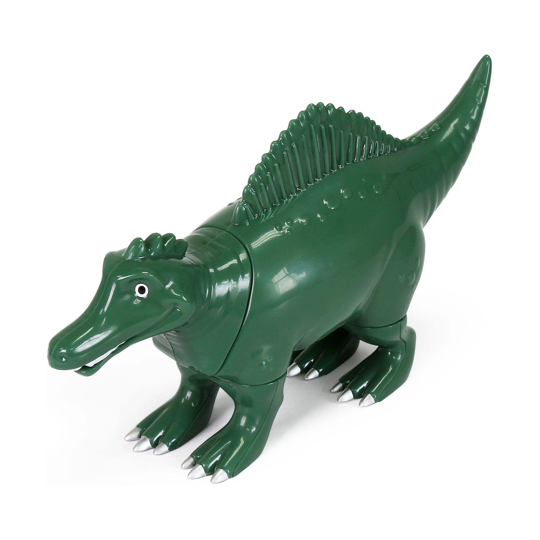 Magnetic Mix or Match Dinosaurs Set No.2 | Michaels