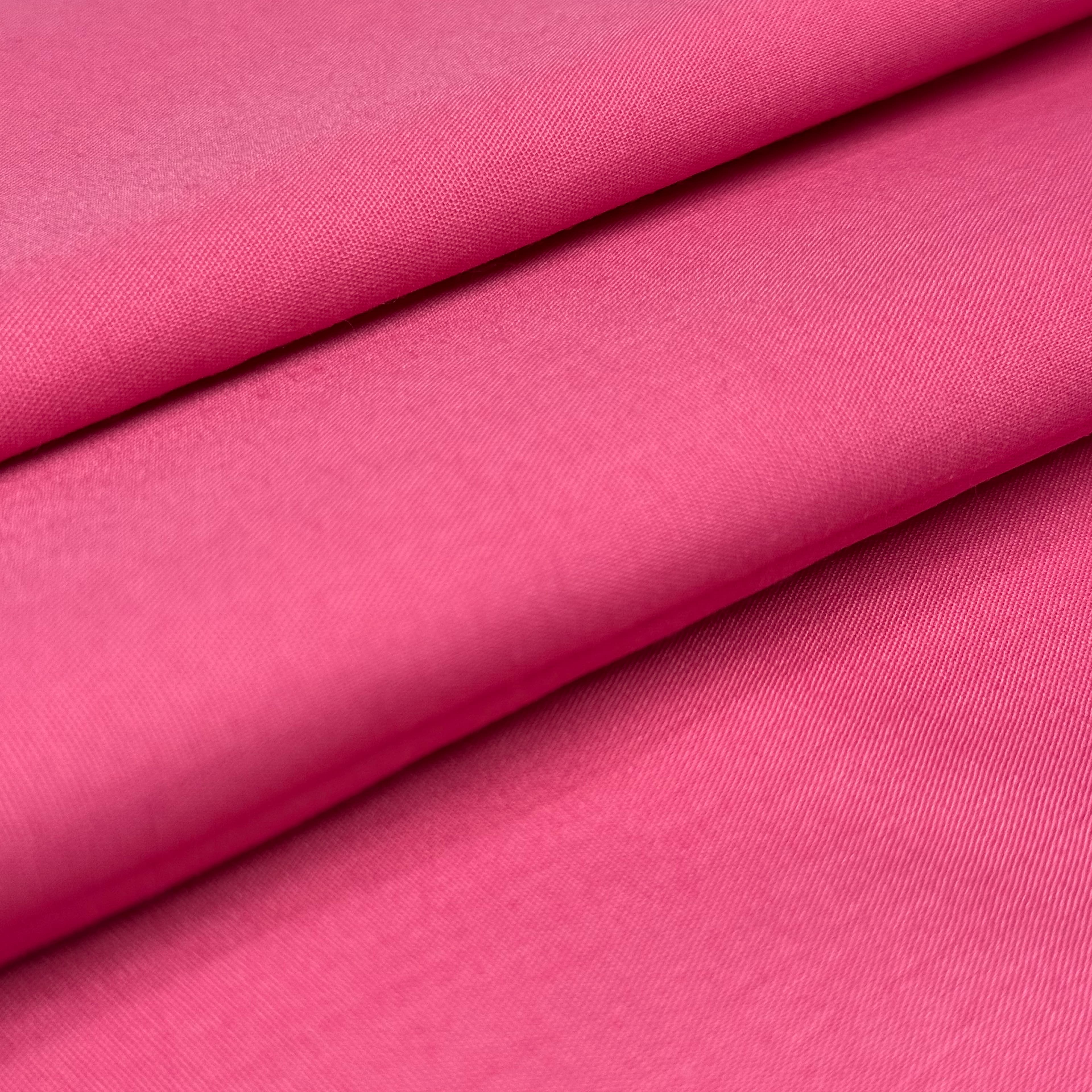Feldman Solid Broadcloth Fabric