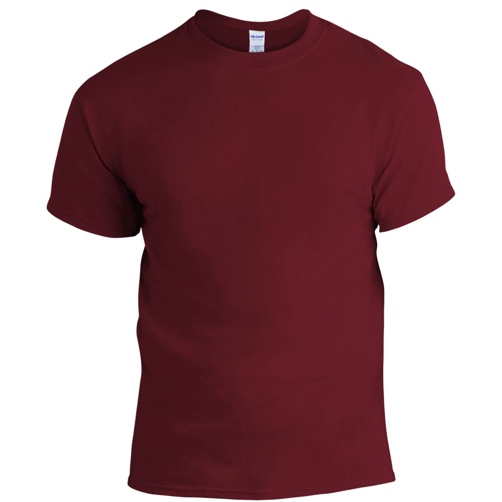 Gildan® Short Sleeve Adult T-Shirt