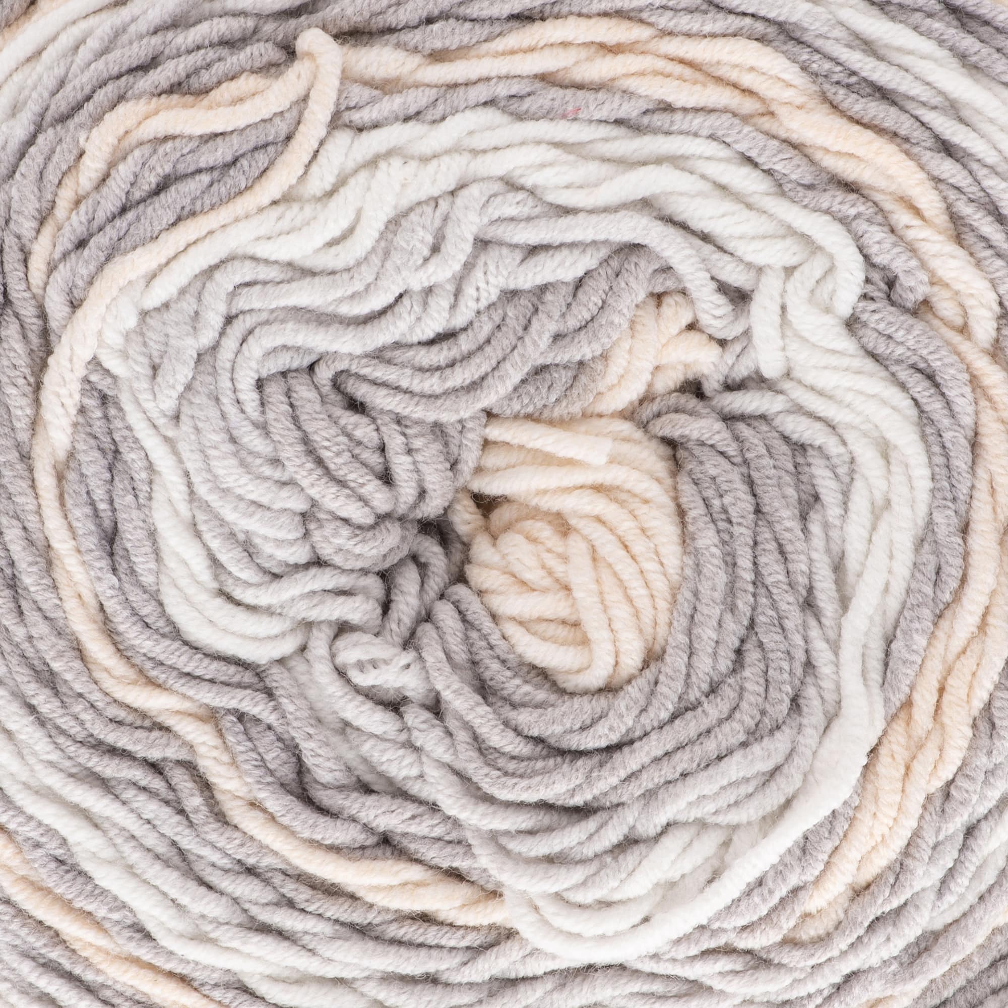 Caron® Cotton Cakes™ Yarn, Michaels