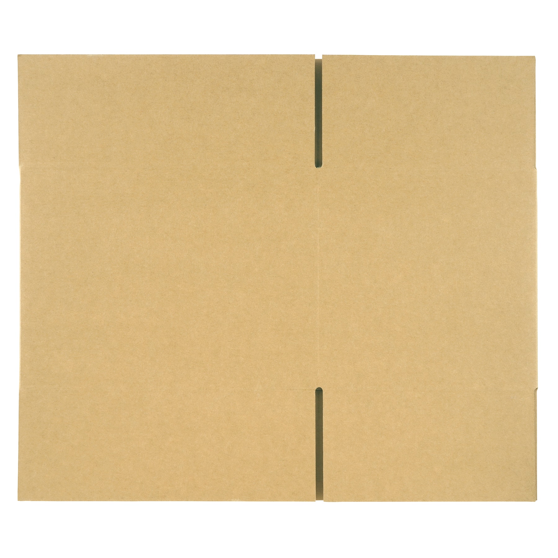 Small Shipping Box by Celebrate It™