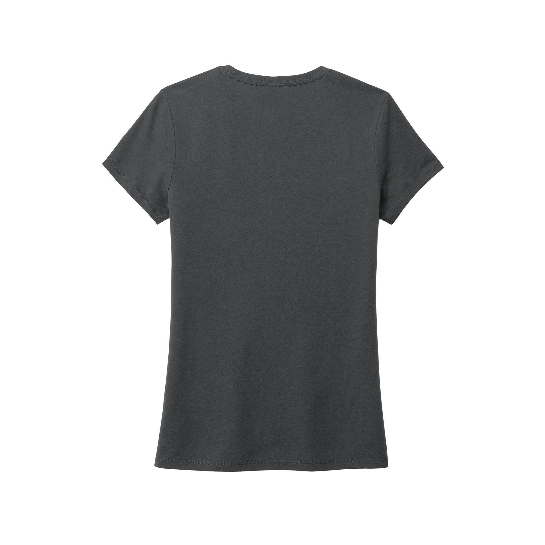 District® Women's Perfect Tri® T-Shirt