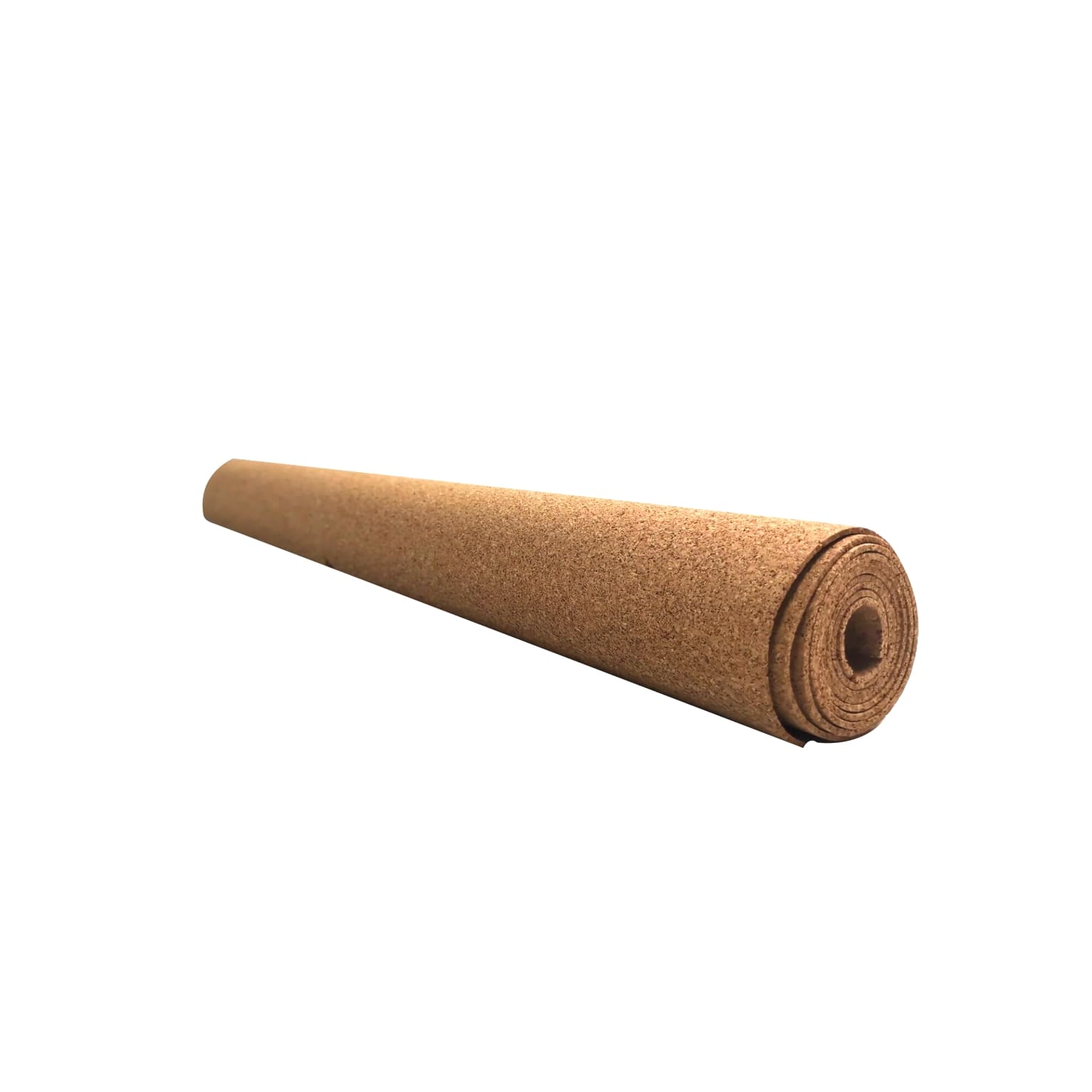 Minore Red Metallic, 10 Yards, 57 Roll of Cork Fabric - THE HABITUS  COLLECTION