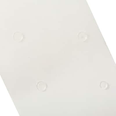 Therm O Web Zots™ Clear Adhesive Bling Dots | Michaels