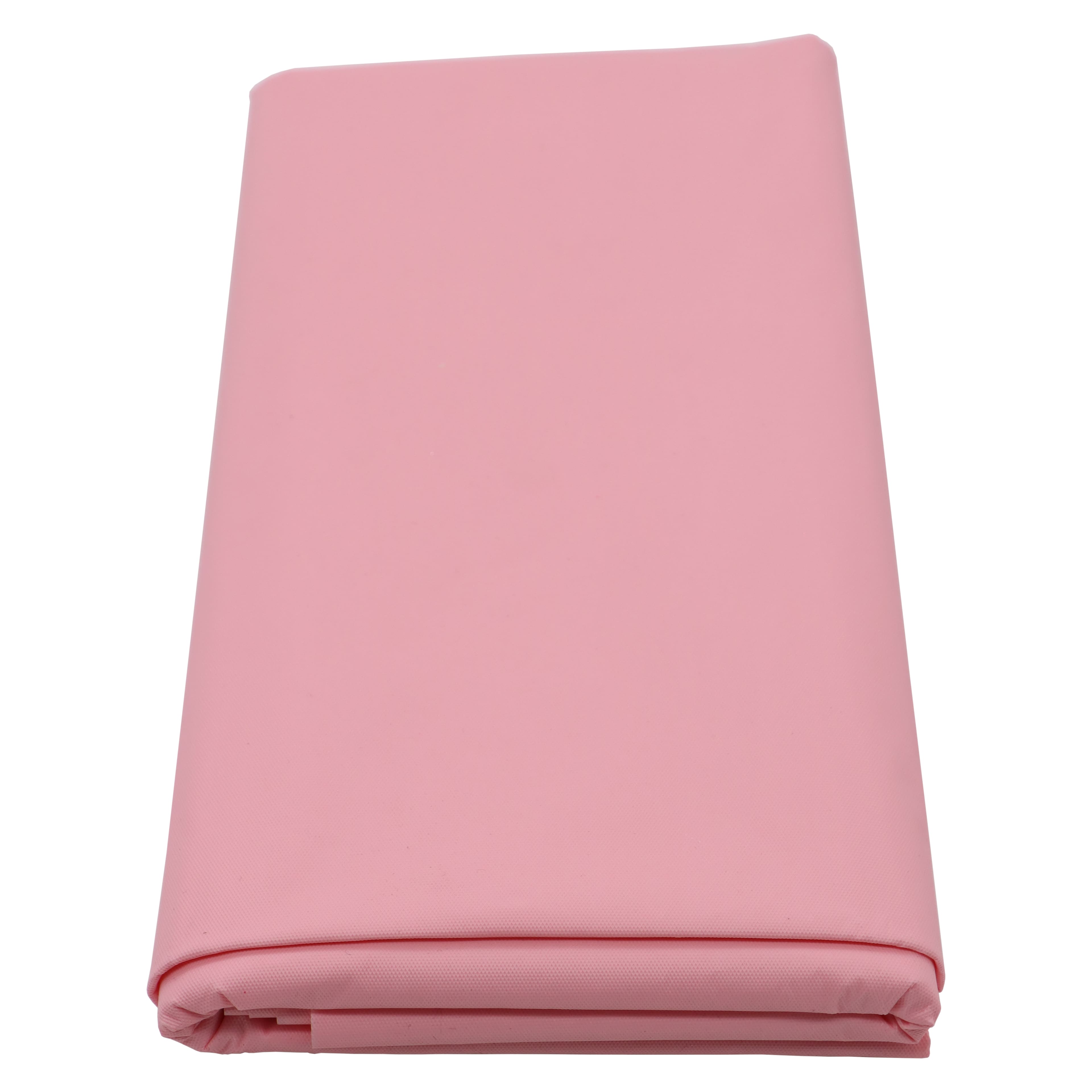 Pink Table Cover by Celebrate It&#x2122;