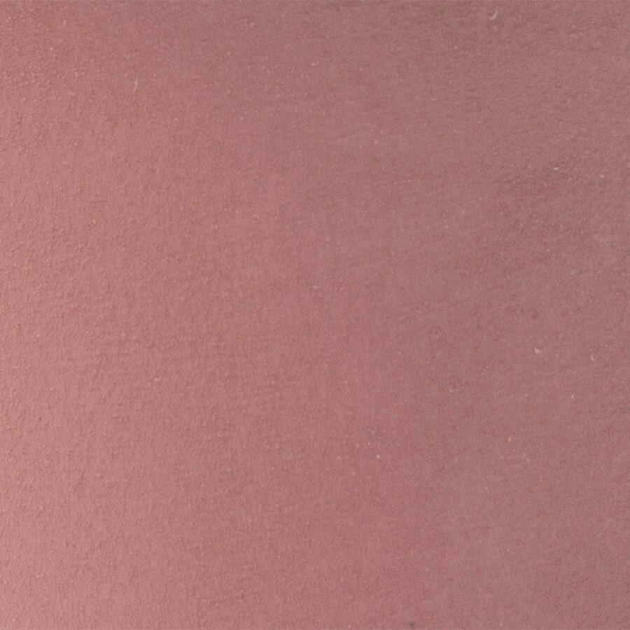 12 Pack: FolkArt® Terra Cotta™ Lightly Textured Acrylic Paint