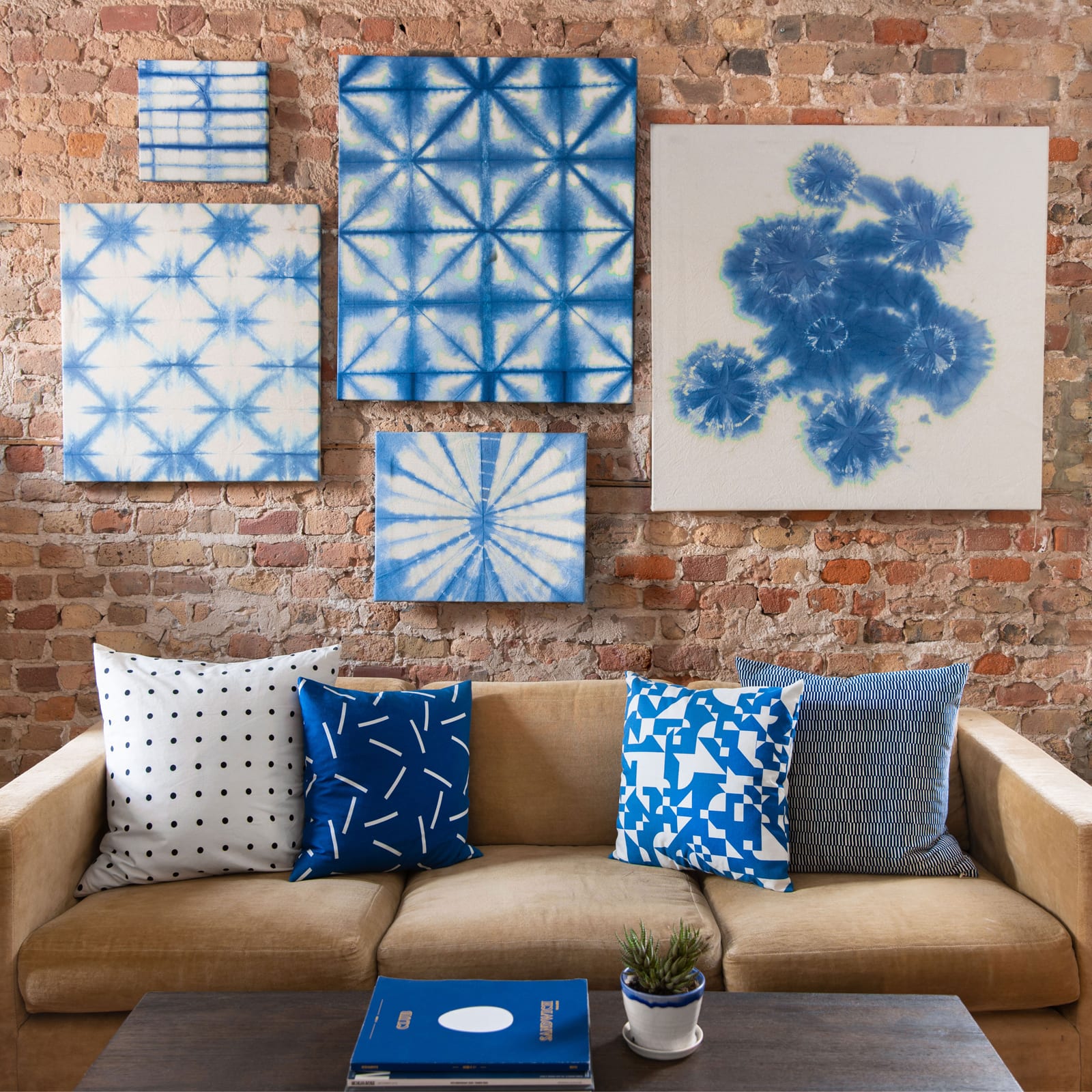 Rit® All Purpose Liquid Dye