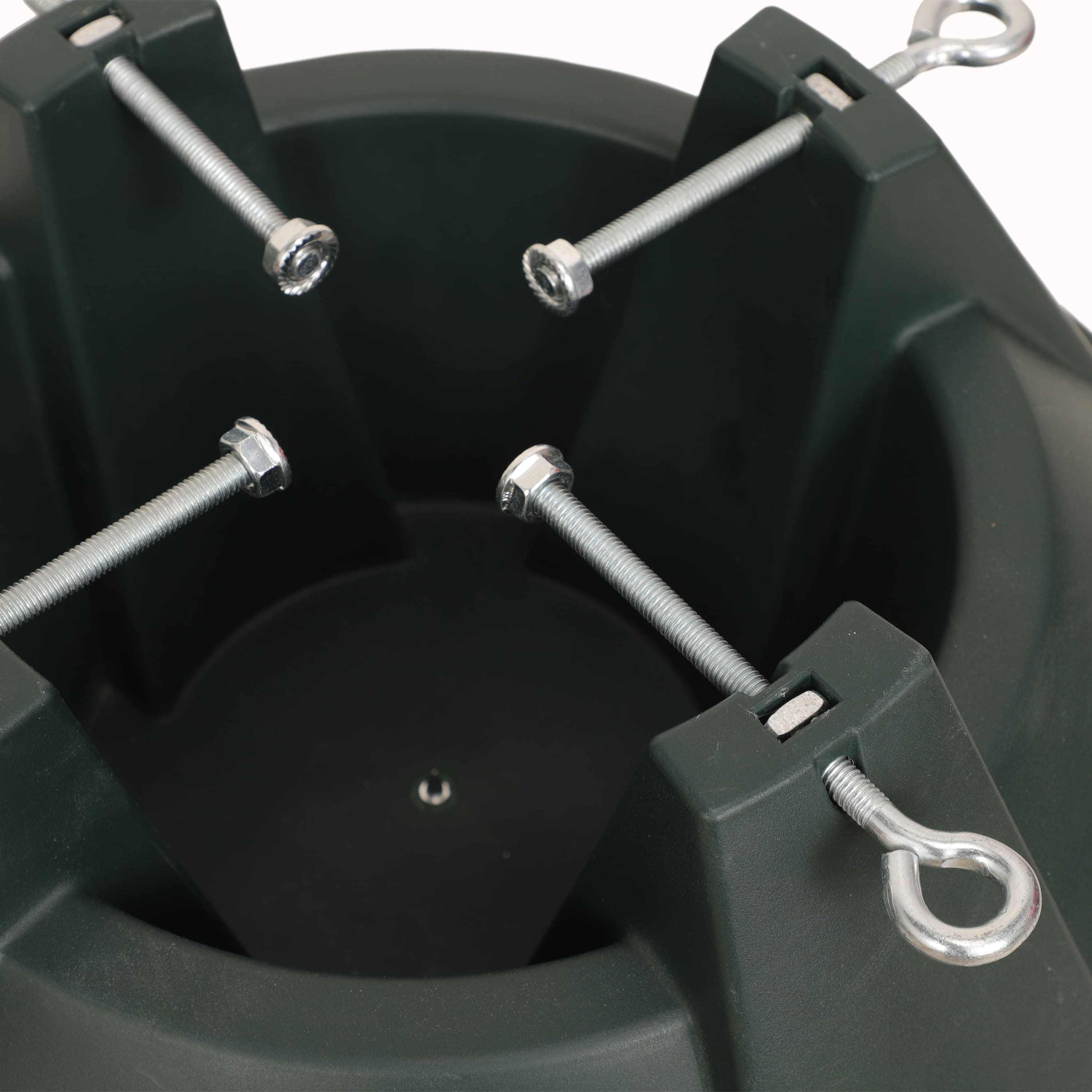 15'' Real Christmas Tree Stand