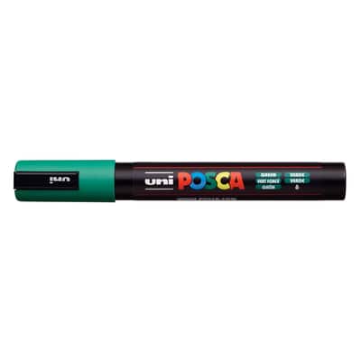 uni® POSCA® PC-5M Medium Bullet Tip Paint Marker image