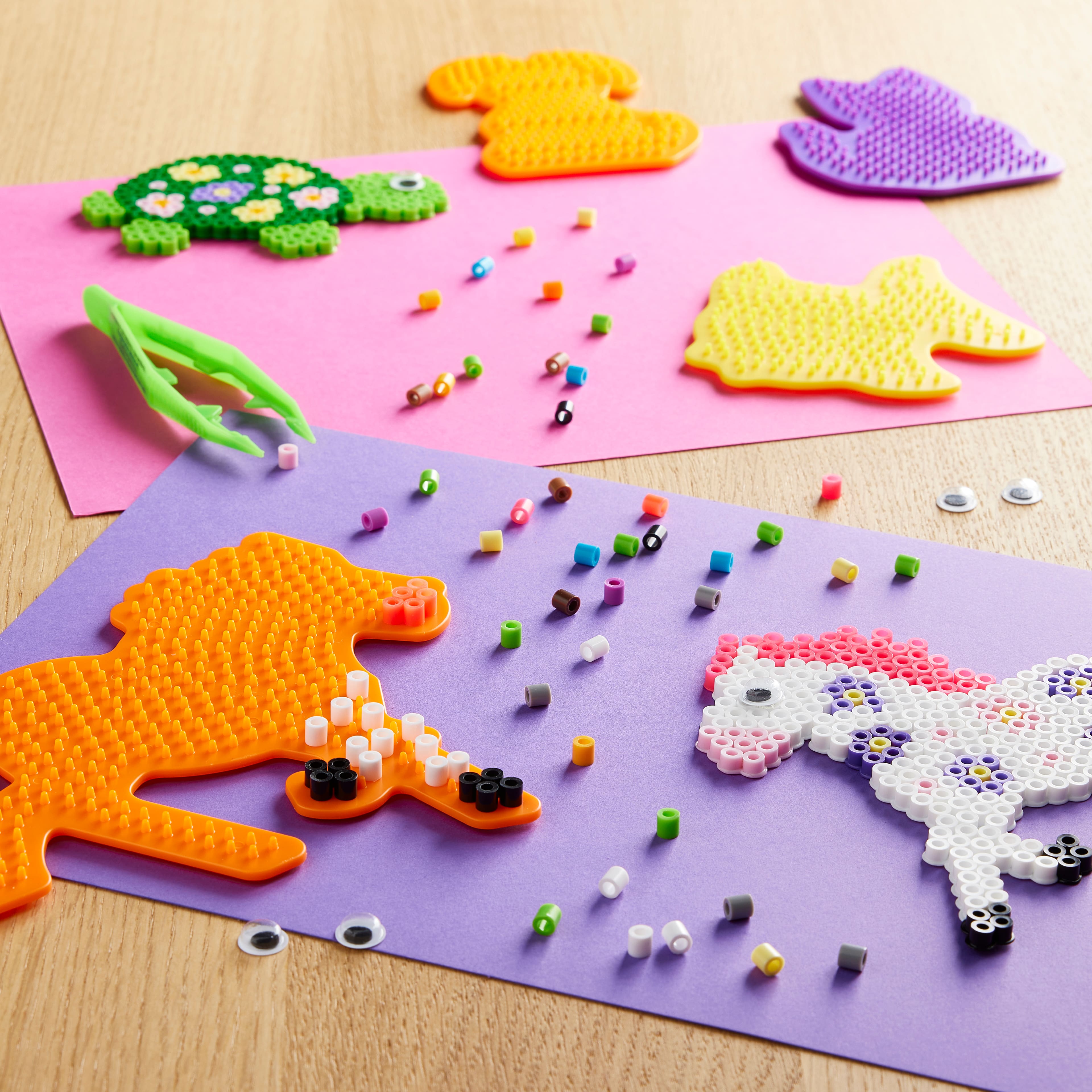 Perler™ Fused Bead Kit