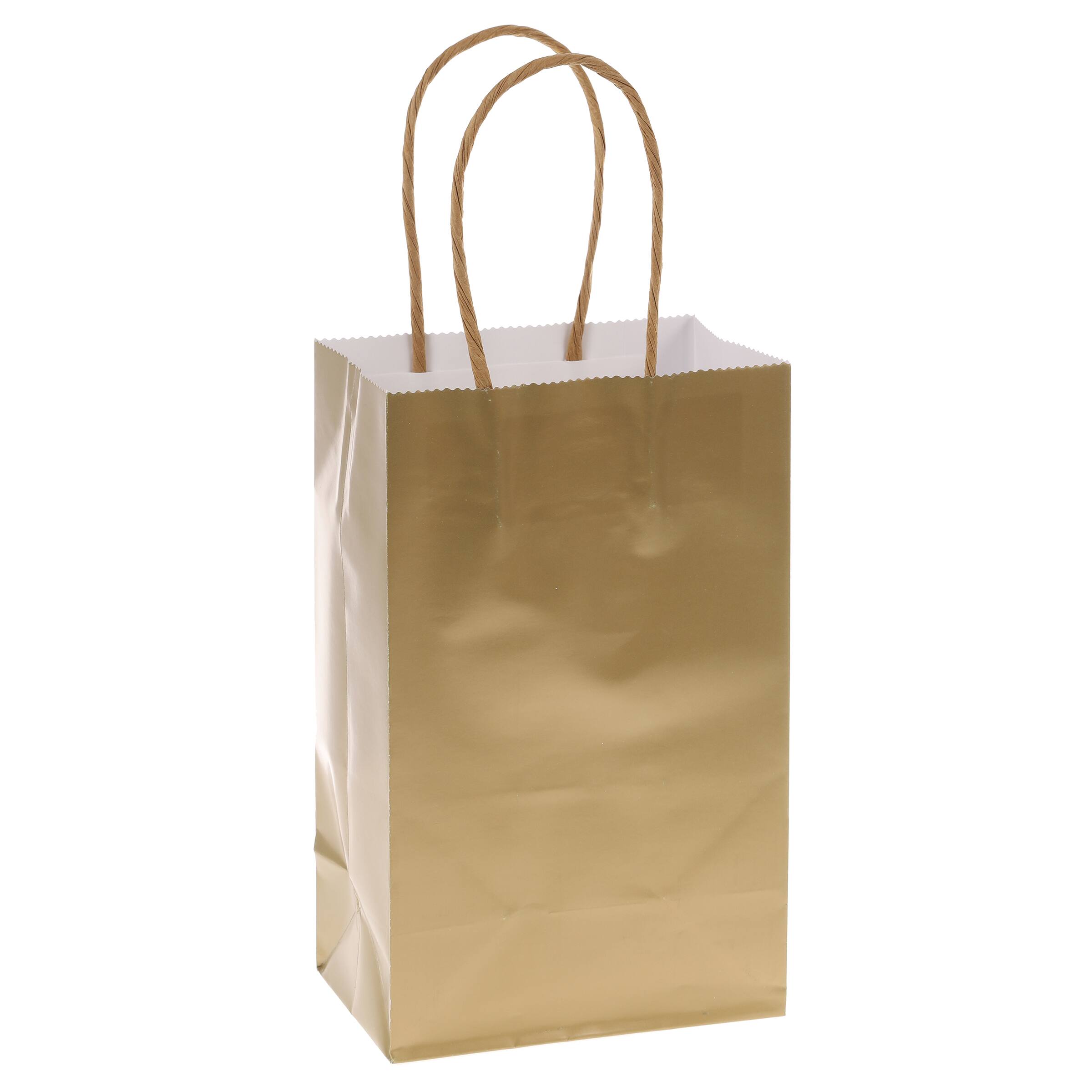 where to buy cheap gift bags in bulk