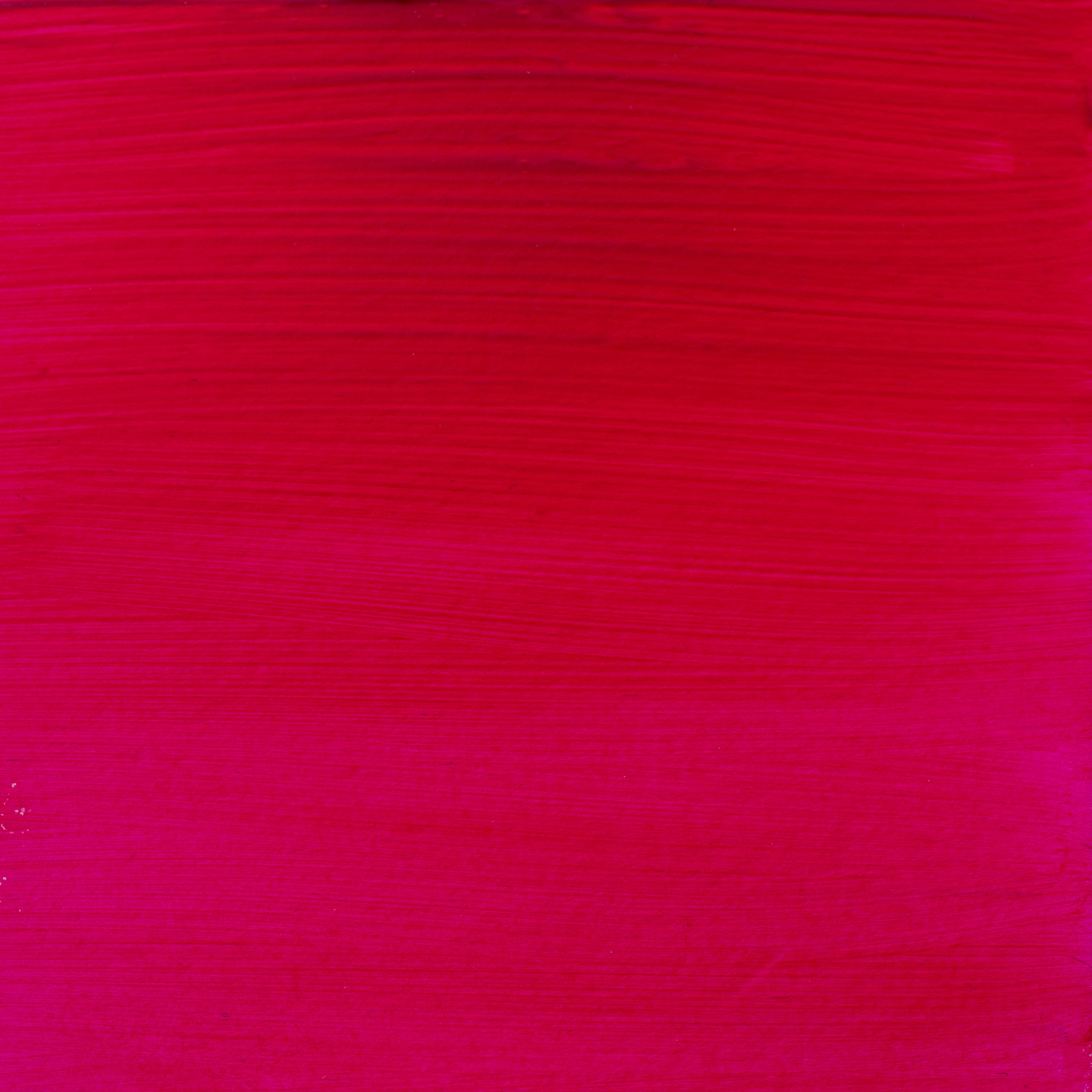 Amsterdam 250mL Standard Acrylic Paint