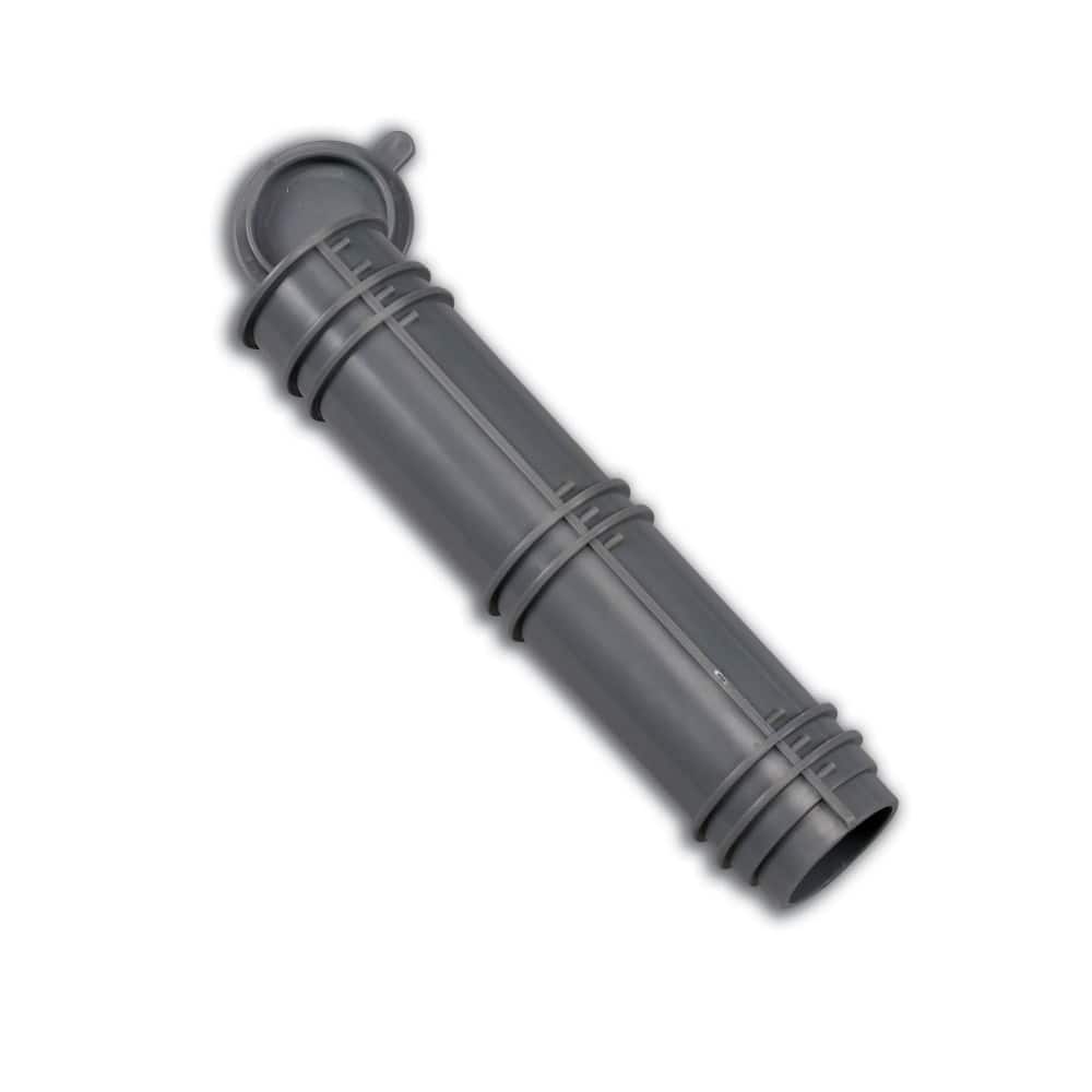 Household Essentials Umbrella Clothesline Outdoor Dryer