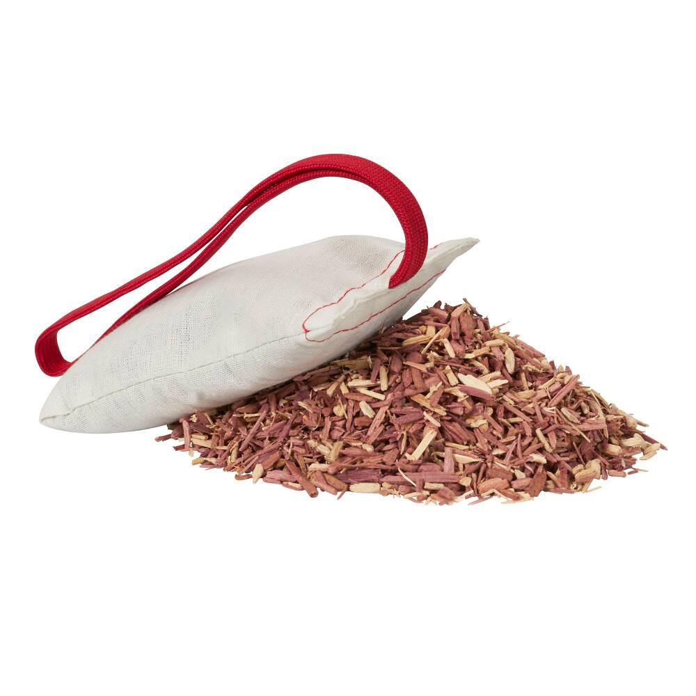 Household Essentials Cedar Sachets