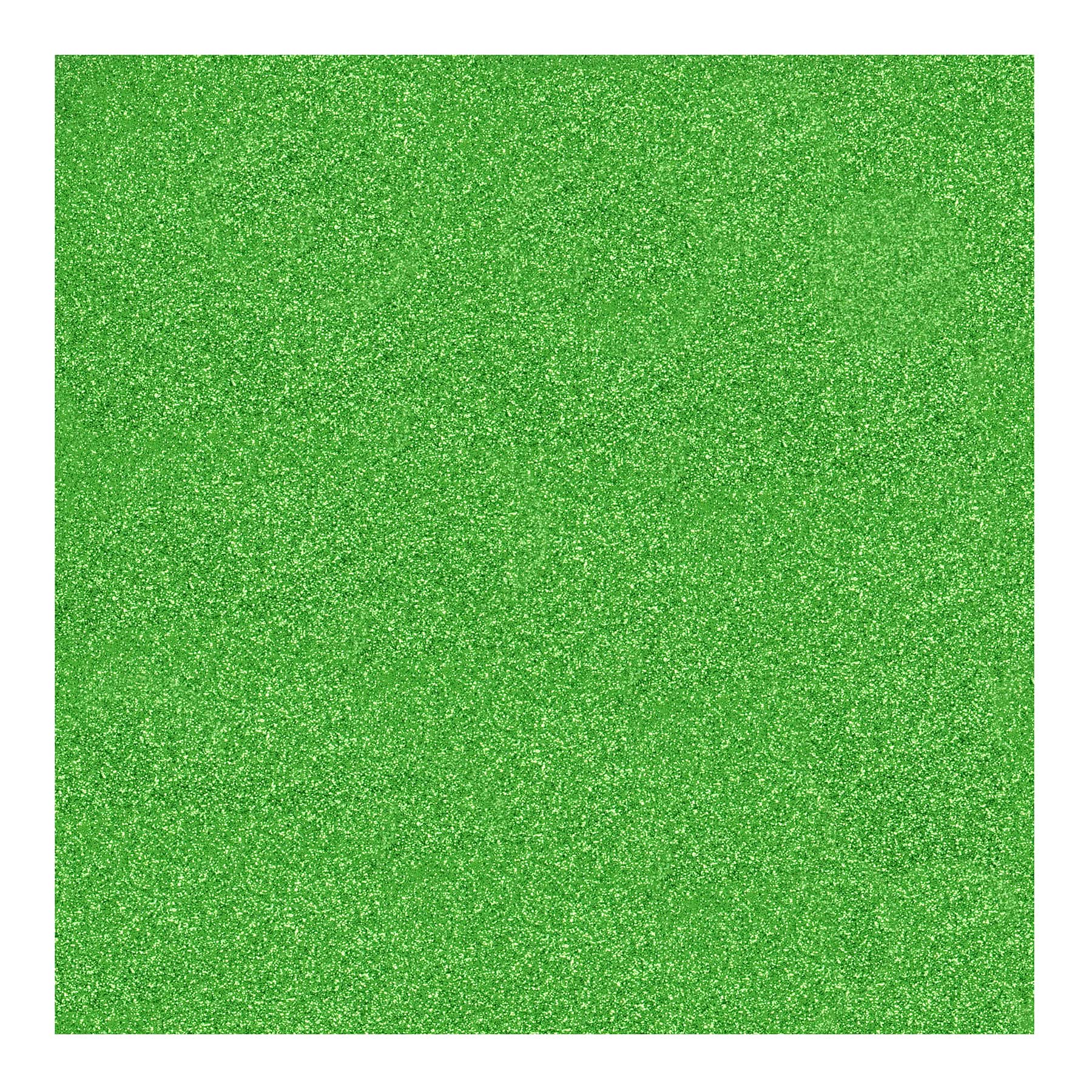 12" x 12" Glitter Cardstock Paper by Recollections™