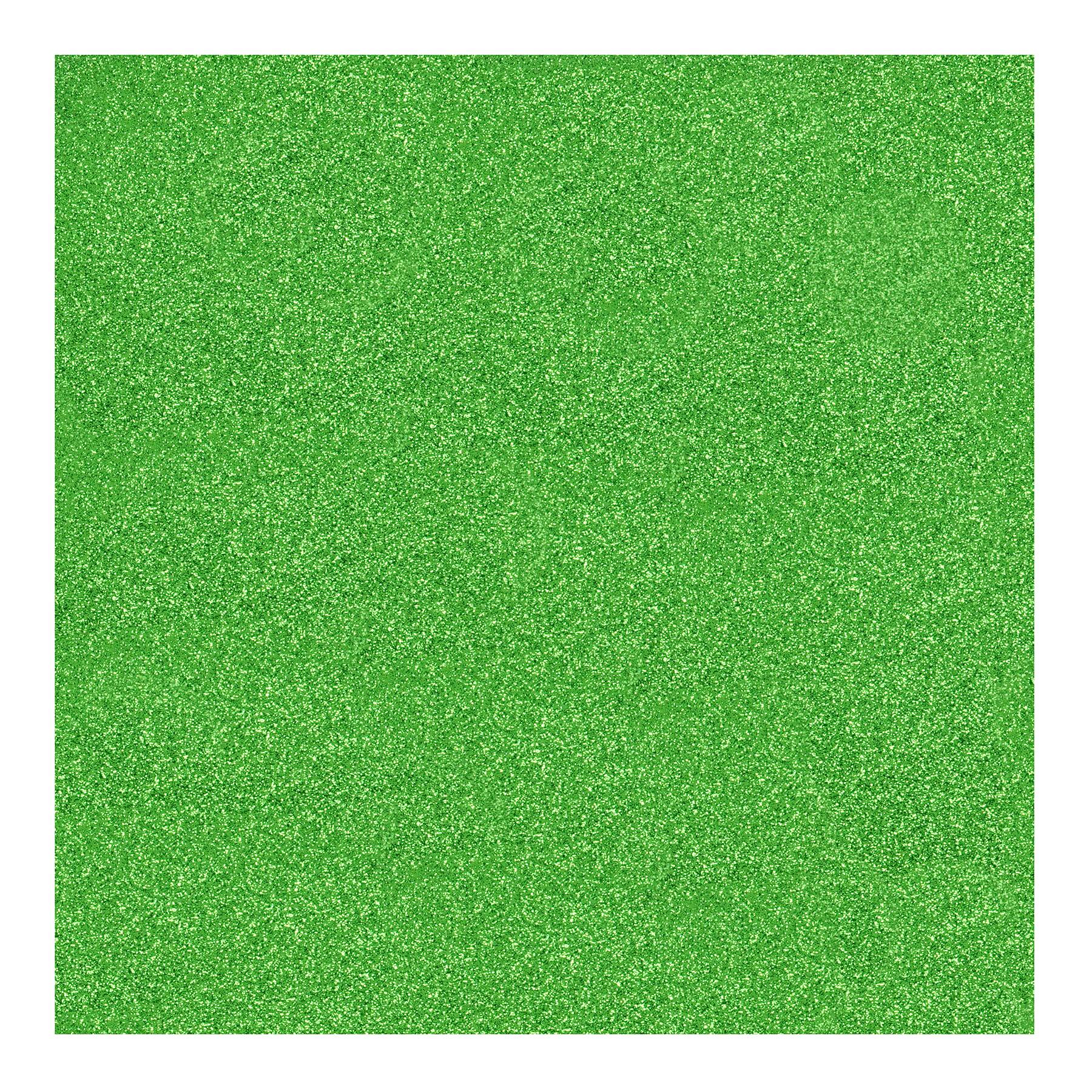 12" x 12" Glitter Cardstock Paper by Recollections™