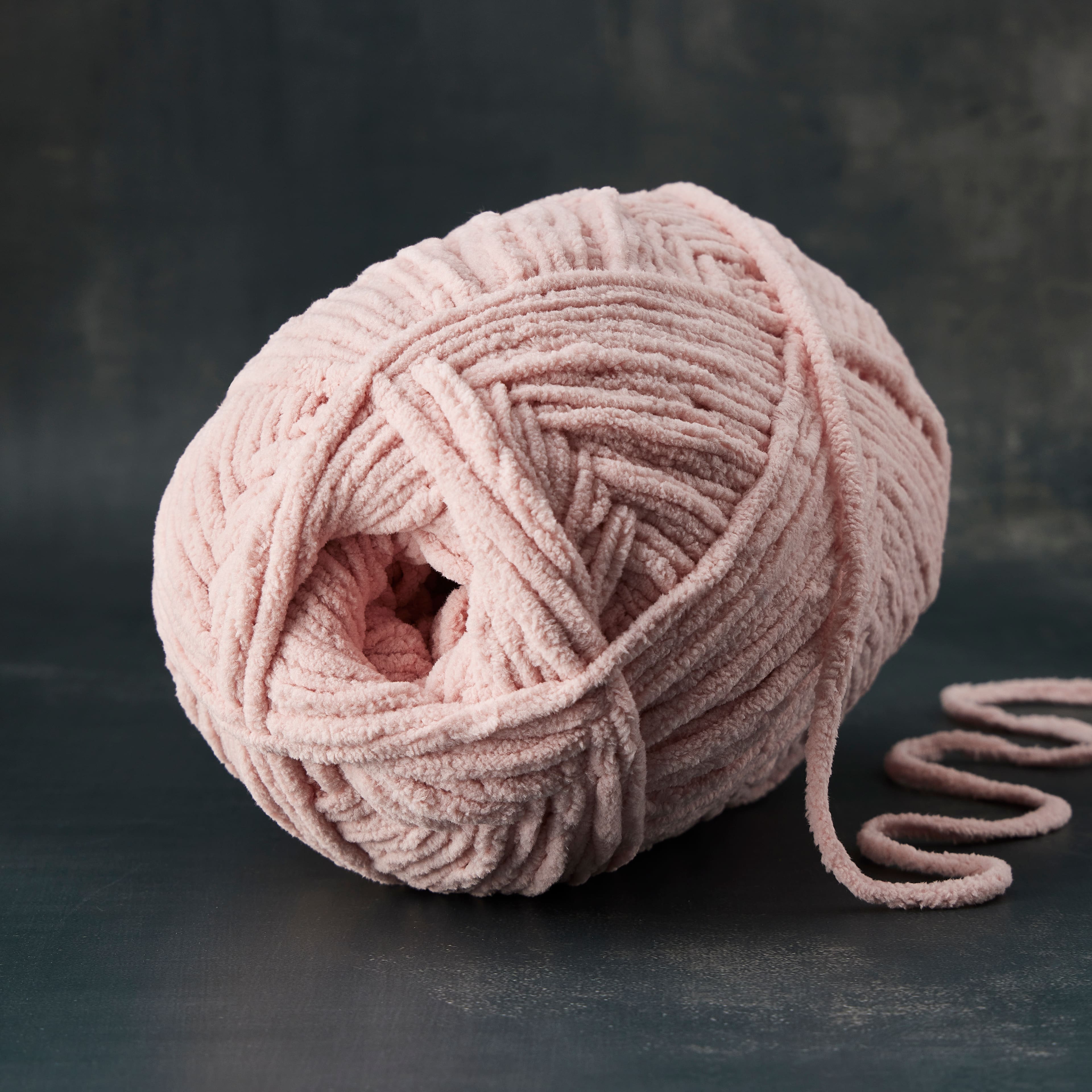 Bernat&#xAE; Blanket&#x2122; Yarn