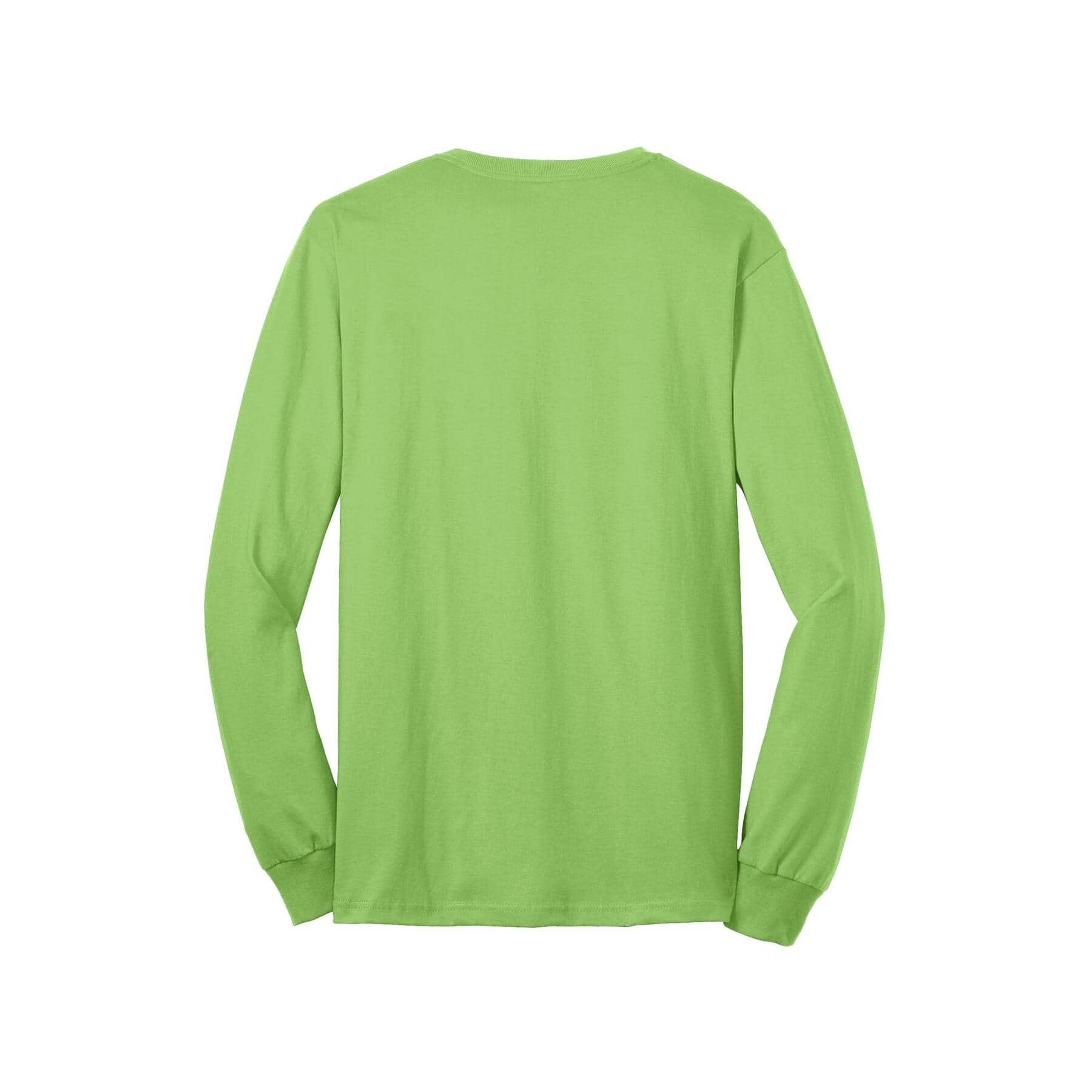 トップス actual source CORPORATE PRINTED L/S TEE トップス actual source CORPORATE PRINTED L/S TEE Actual Source