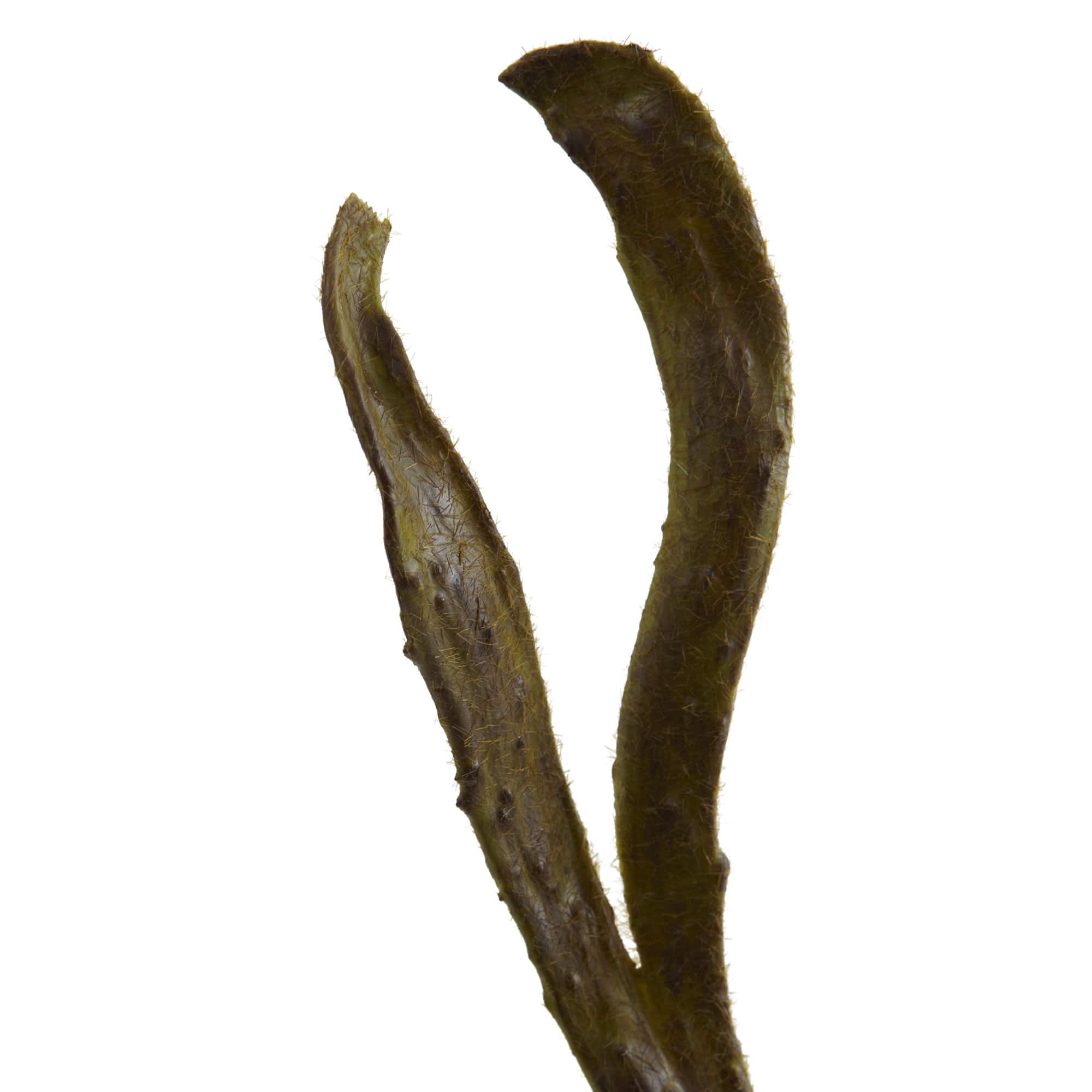 Artificial Branch, 12ct.