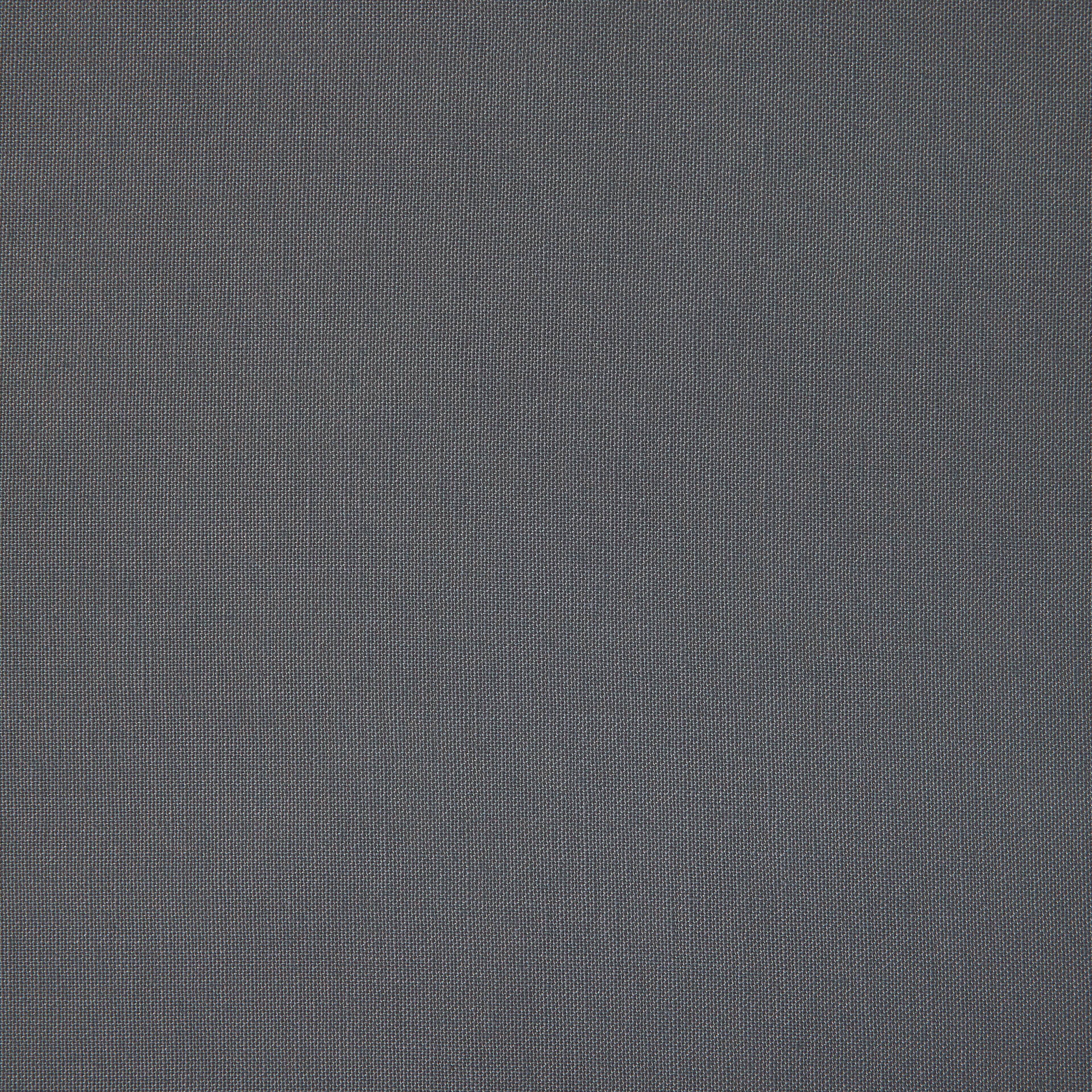 Springs Creative Dark Gray Solid Cotton Fabric