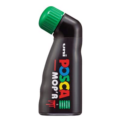 POSCA MOP'R PCM-22 Acrylic Paint Marker