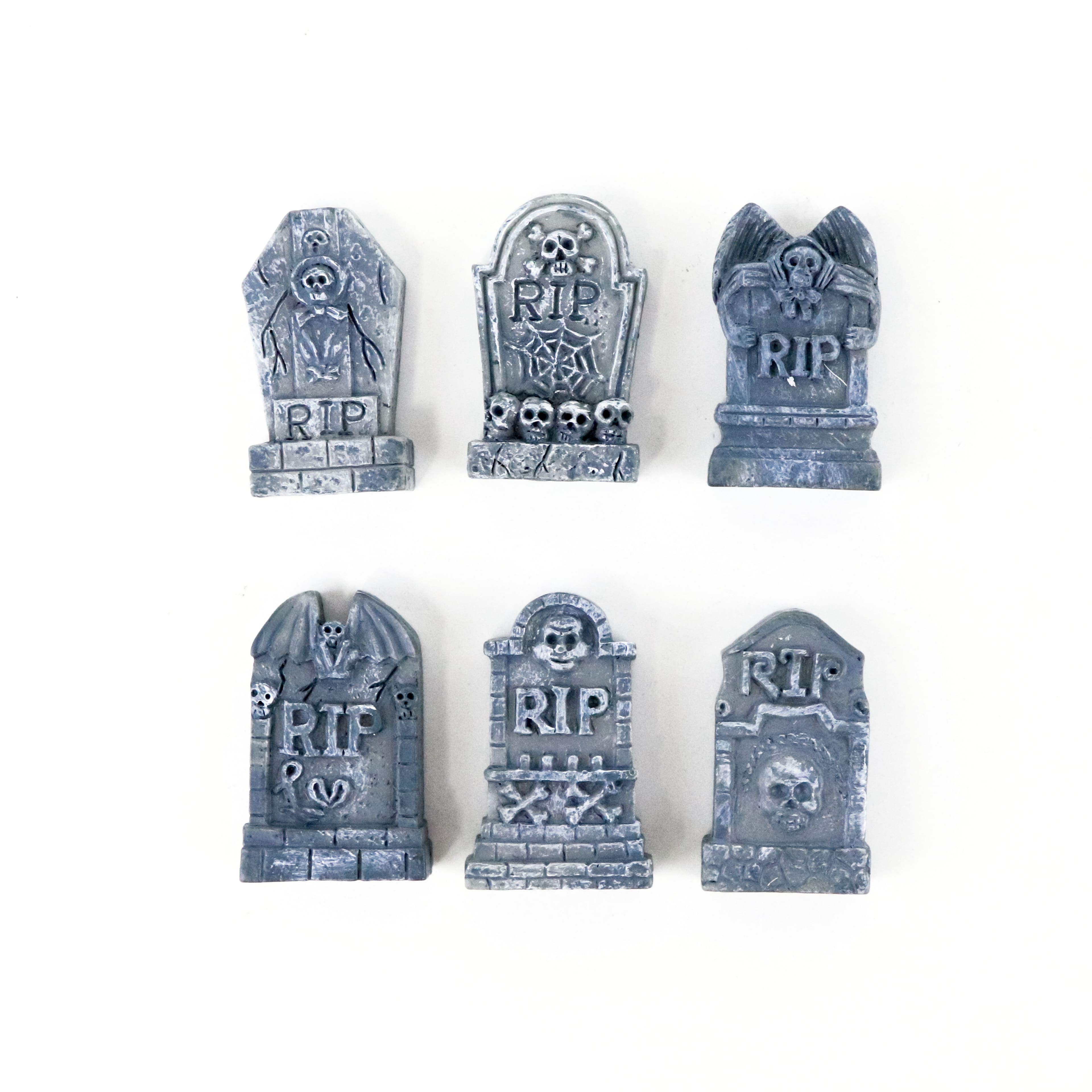 Tombstone Embellishments by Recollections&#x2122;